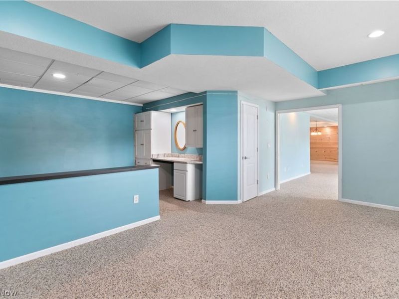 173 Sycamore Drive NW, North Canton, OH 44720 Photo 34