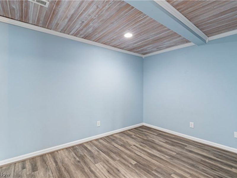 173 Sycamore Drive NW, North Canton, OH 44720 Photo 35