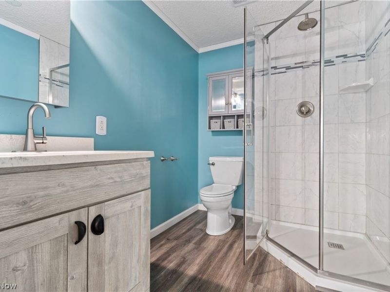 173 Sycamore Drive NW, North Canton, OH 44720 Photo 36