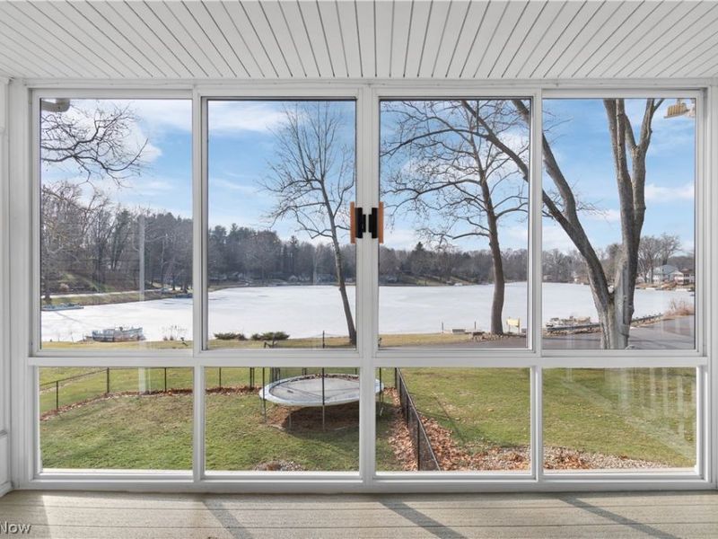 173 Sycamore Drive NW, North Canton, OH 44720 Photo 37