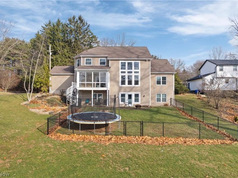 173 Sycamore Drive NW, North Canton, OH 44720 Photo 39