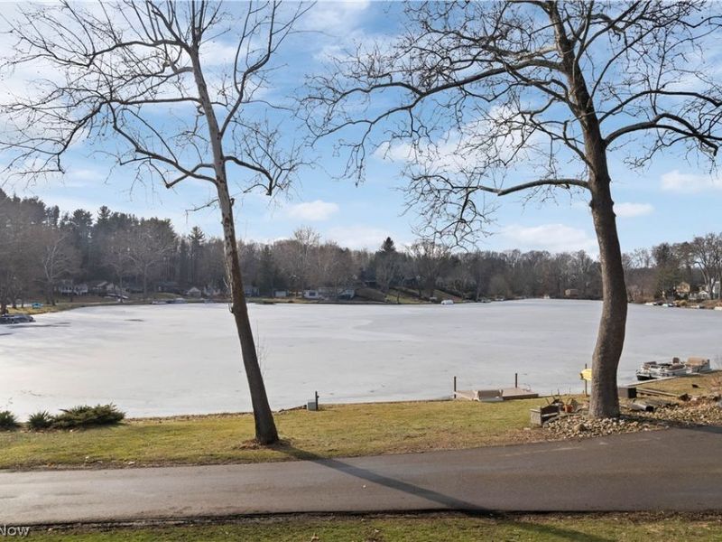 173 Sycamore Drive NW, North Canton, OH 44720 Photo 40