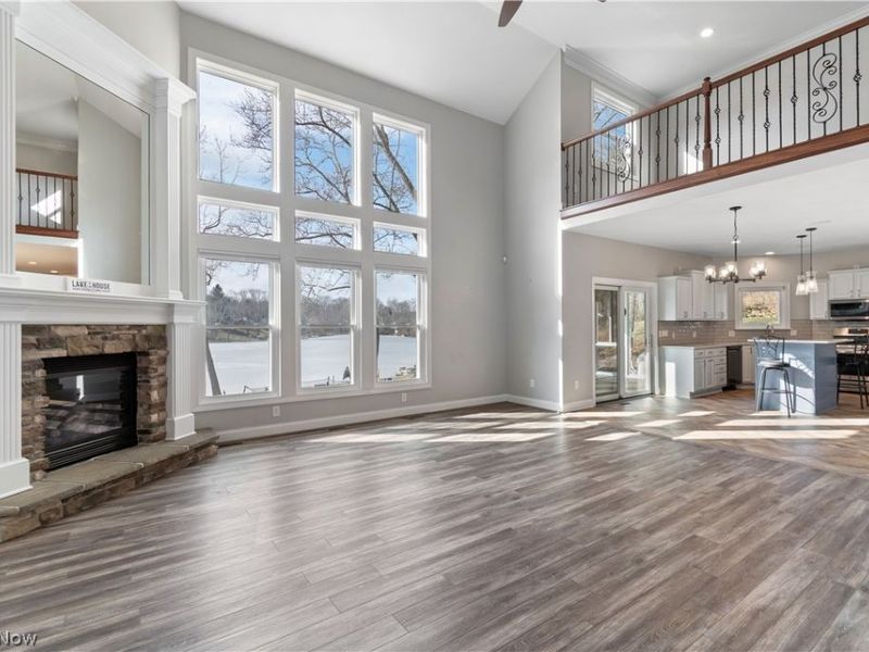 173 Sycamore Drive NW, North Canton, OH 44720 Photo 6