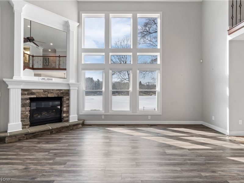 173 Sycamore Drive NW, North Canton, OH 44720 Photo 7