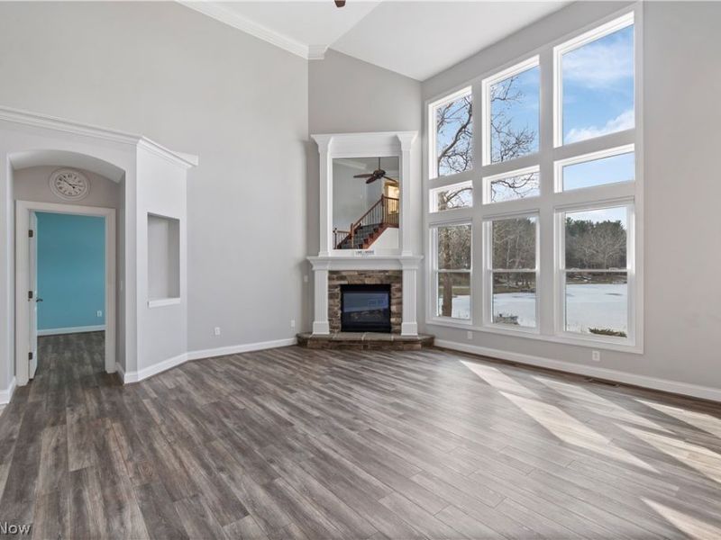 173 Sycamore Drive NW, North Canton, OH 44720 Photo 8