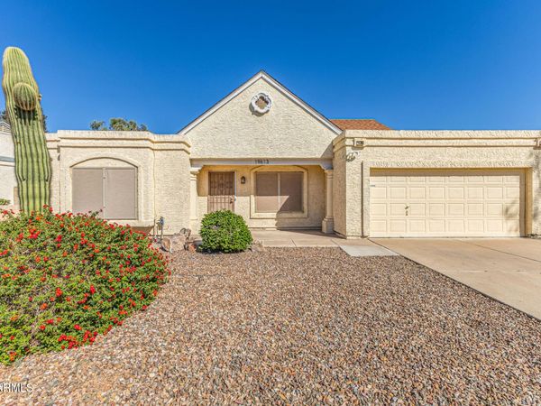 19613 N 9TH Street, Phoenix, AZ 85024