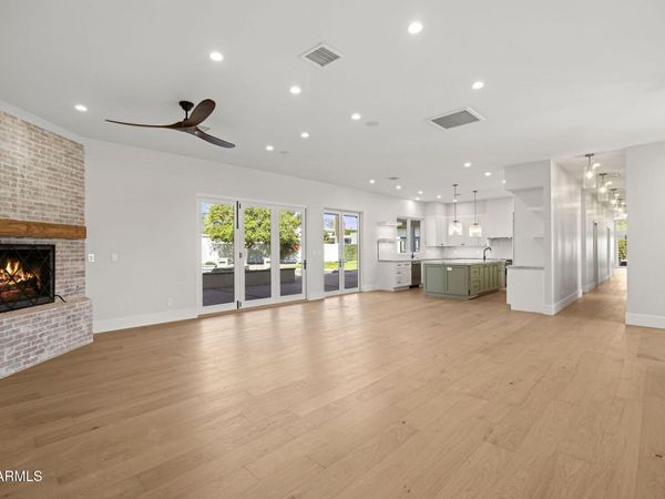 4030 N 54TH Place, Phoenix, AZ 85018