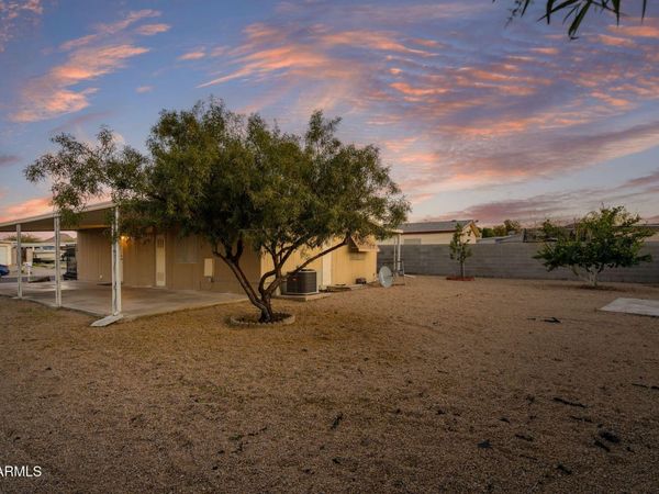 15616 N 15TH Drive, Phoenix, AZ 85023