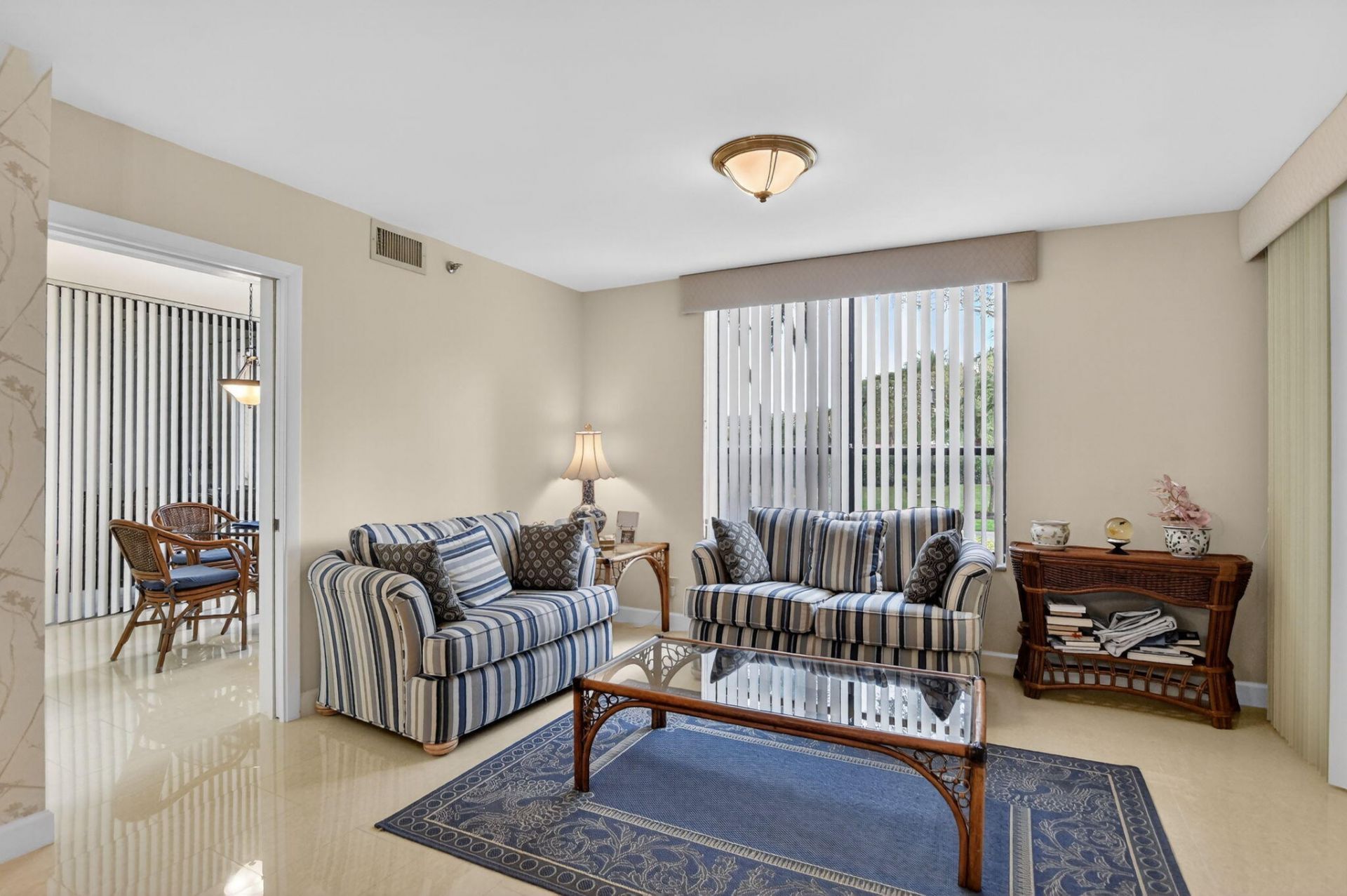 7201 Promenade Drive, Unit 102, Boca Raton, FL 33433 Photo