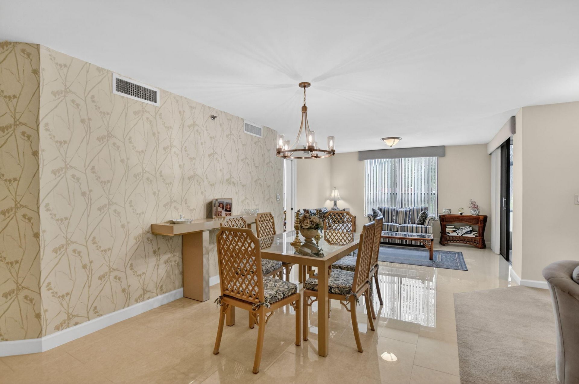 7201 Promenade Drive, Unit 102, Boca Raton, FL 33433 Photo