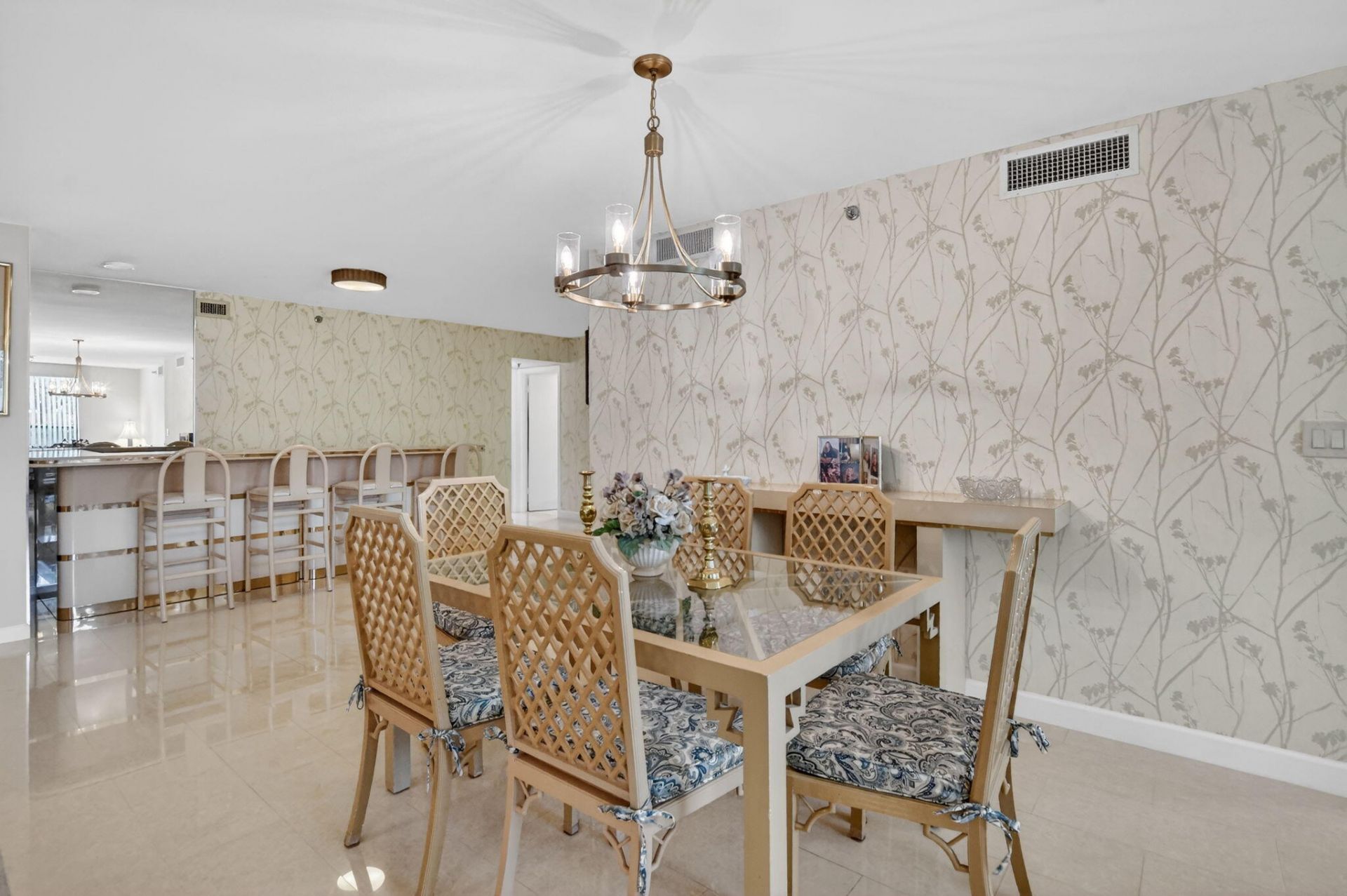 7201 Promenade Drive, Unit 102, Boca Raton, FL 33433 Photo