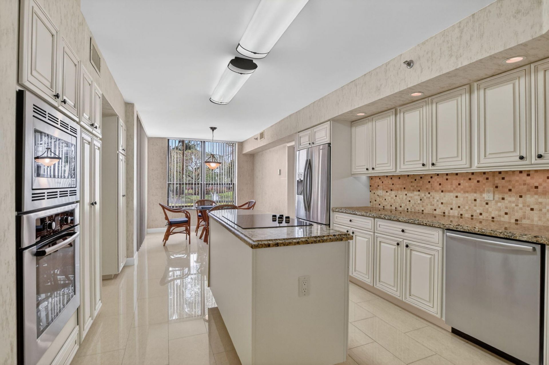 7201 Promenade Drive, Unit 102, Boca Raton, FL 33433 Photo