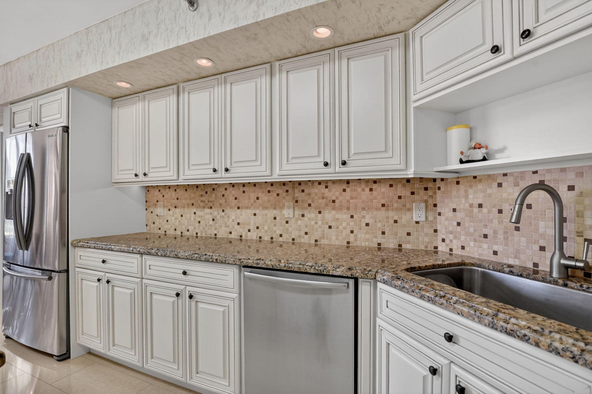 7201 Promenade Drive, Unit 102, Boca Raton, FL 33433 Photo