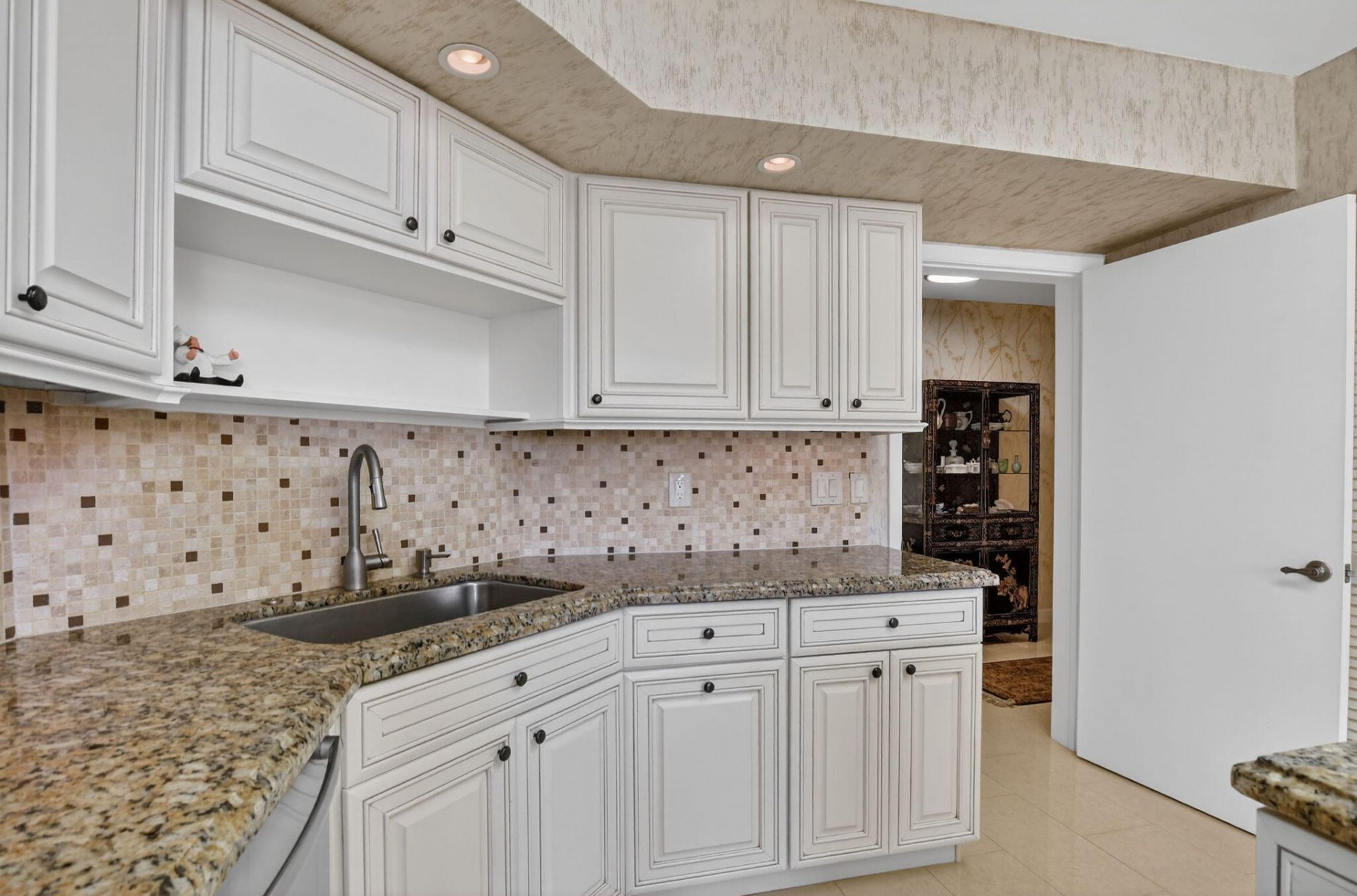 7201 Promenade Drive, Unit 102, Boca Raton, FL 33433 Photo