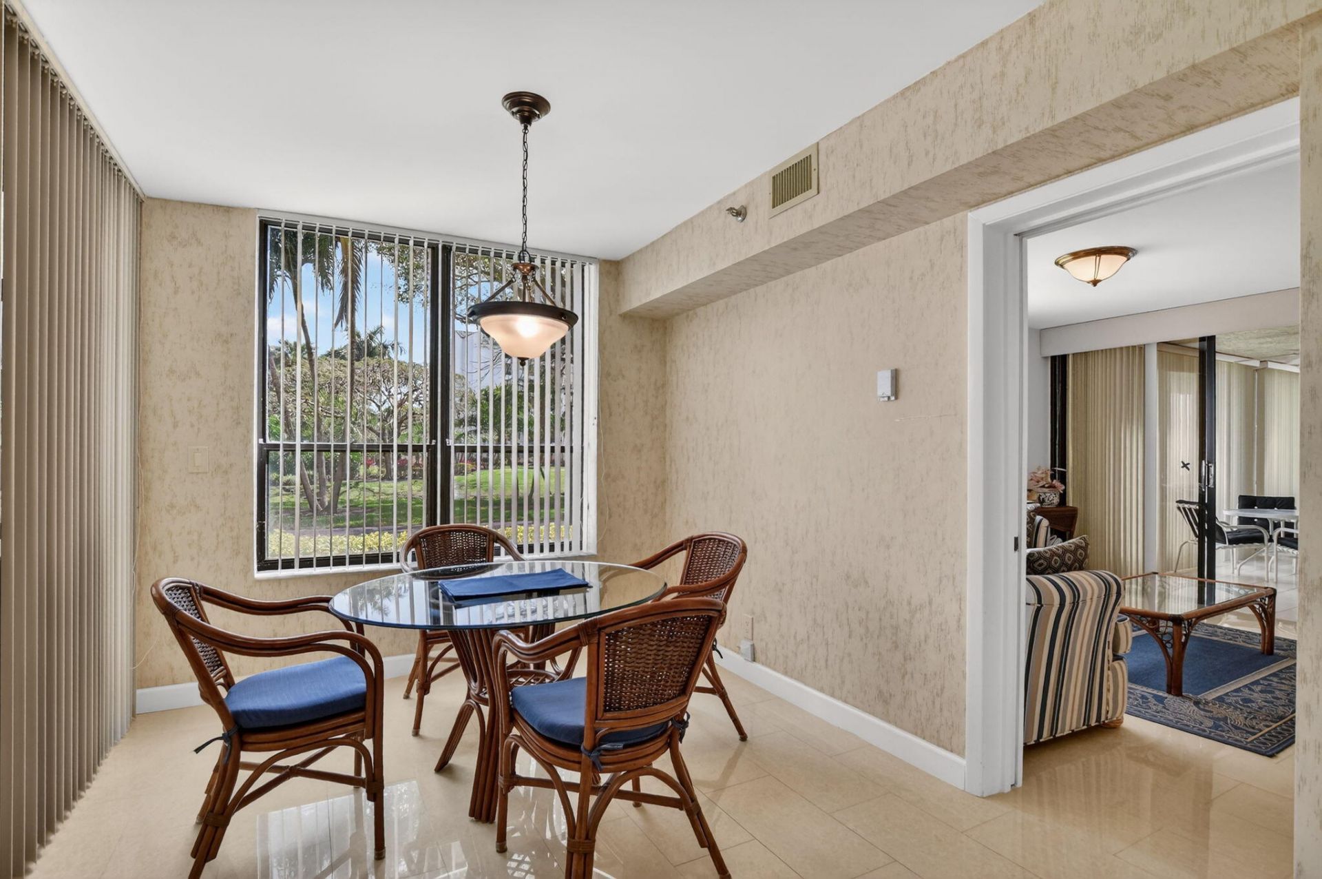 7201 Promenade Drive, Unit 102, Boca Raton, FL 33433 Photo