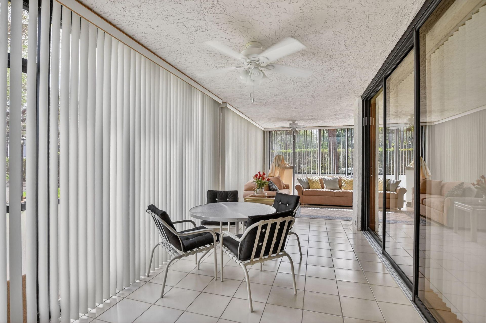 7201 Promenade Drive, Unit 102, Boca Raton, FL 33433 Photo