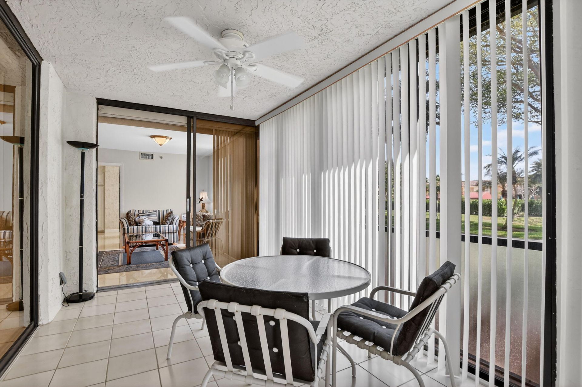 7201 Promenade Drive, Unit 102, Boca Raton, FL 33433 Photo
