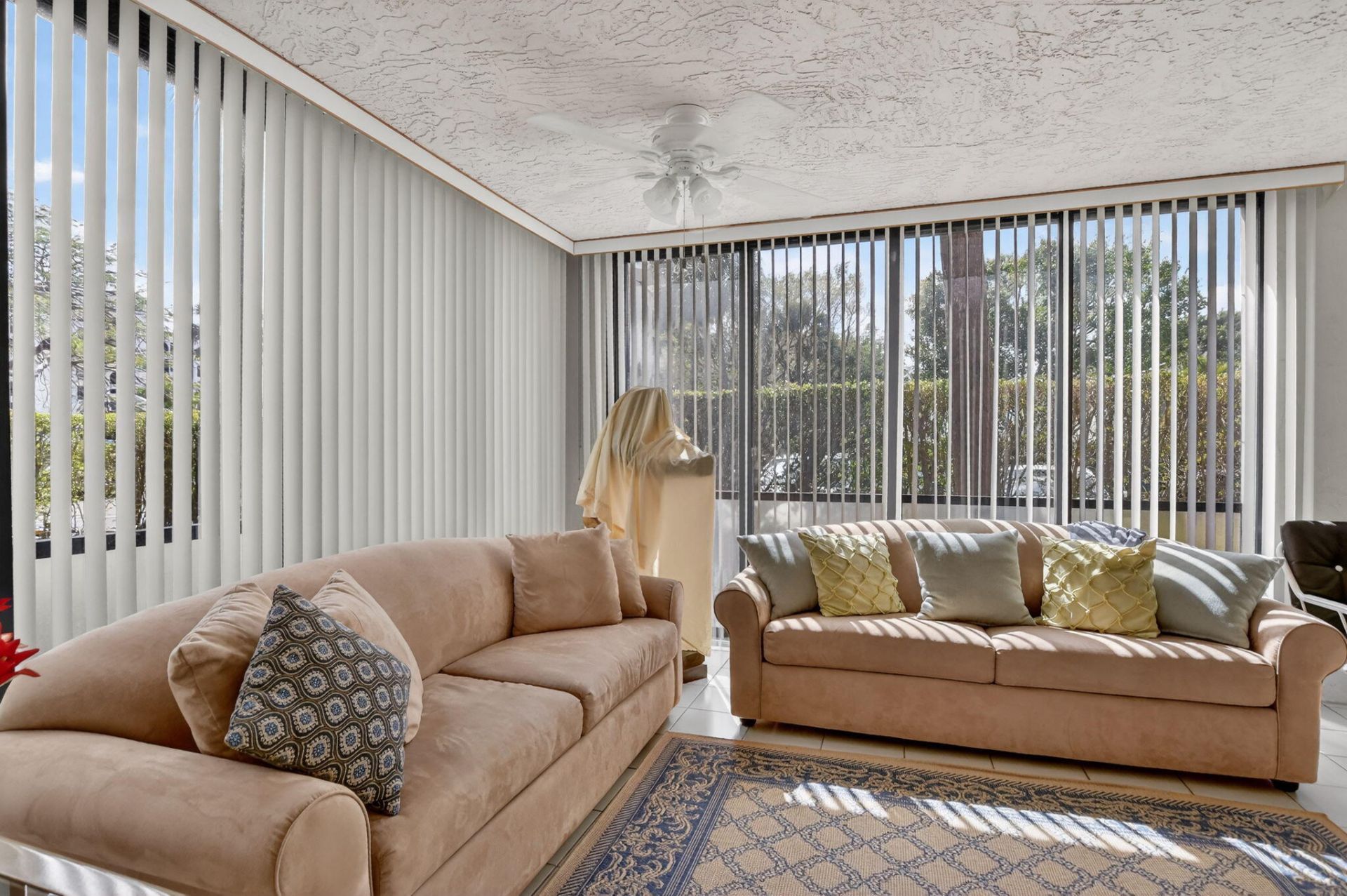 7201 Promenade Drive, Unit 102, Boca Raton, FL 33433 Photo