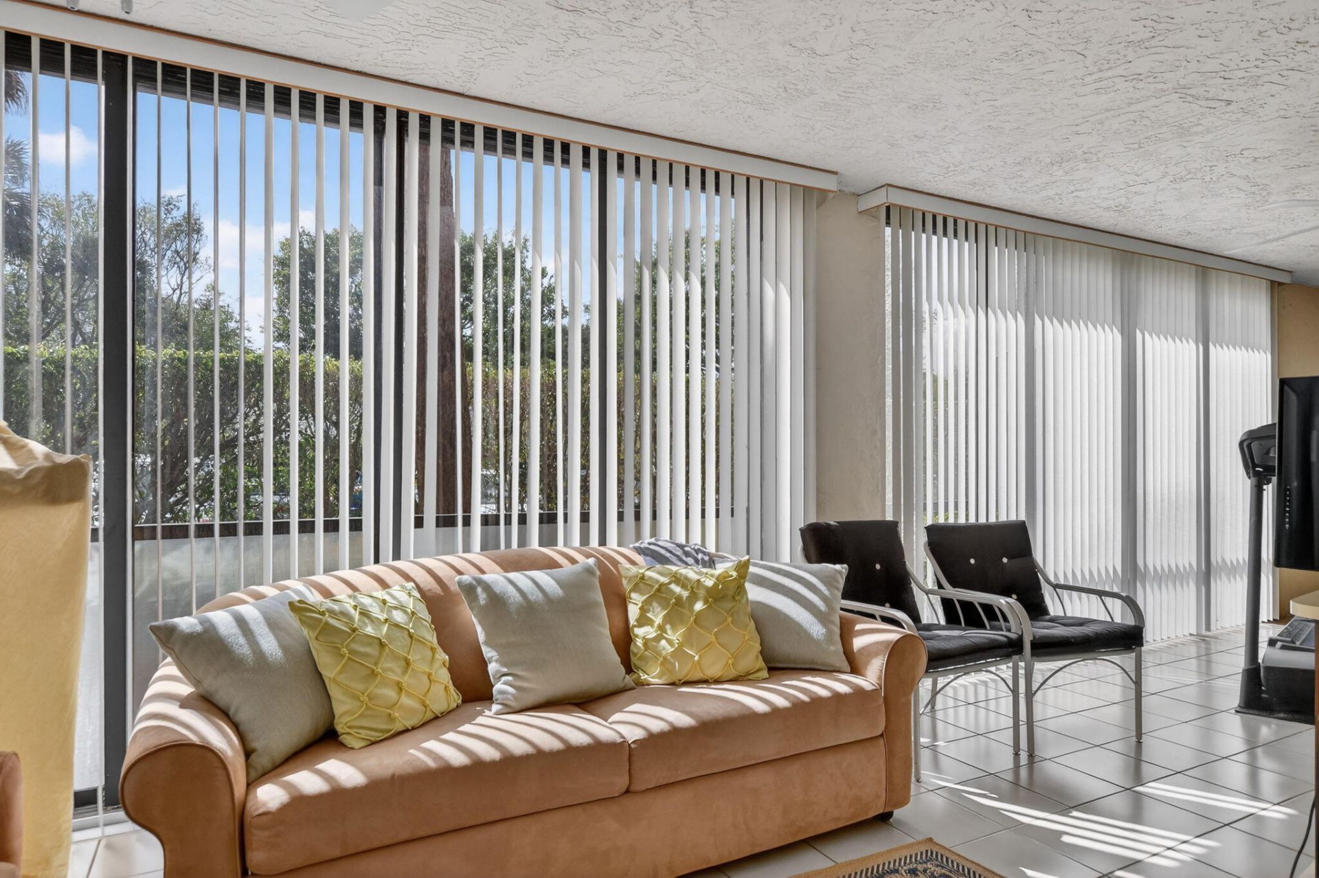 7201 Promenade Drive, Unit 102, Boca Raton, FL 33433 Photo