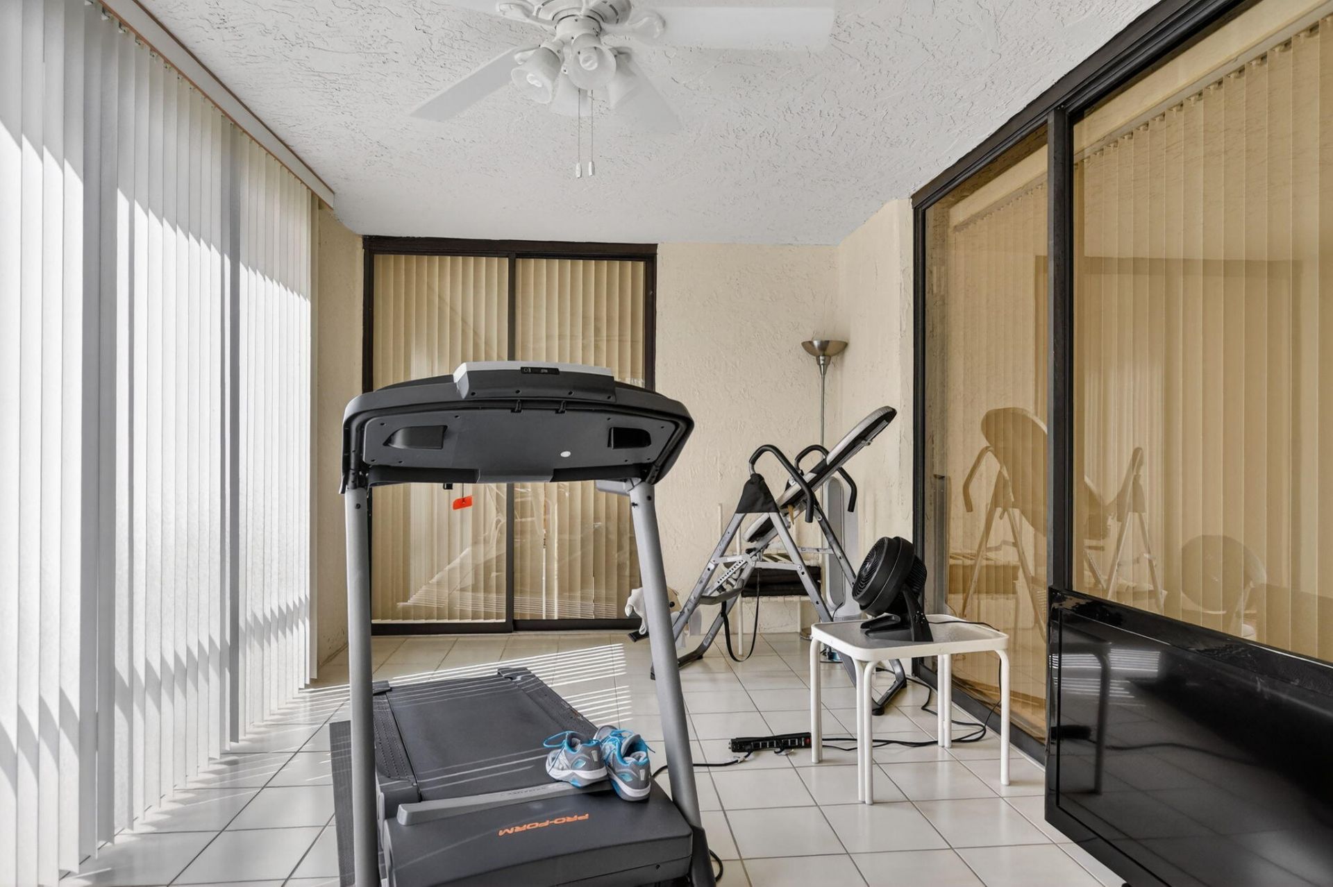 7201 Promenade Drive, Unit 102, Boca Raton, FL 33433 Photo