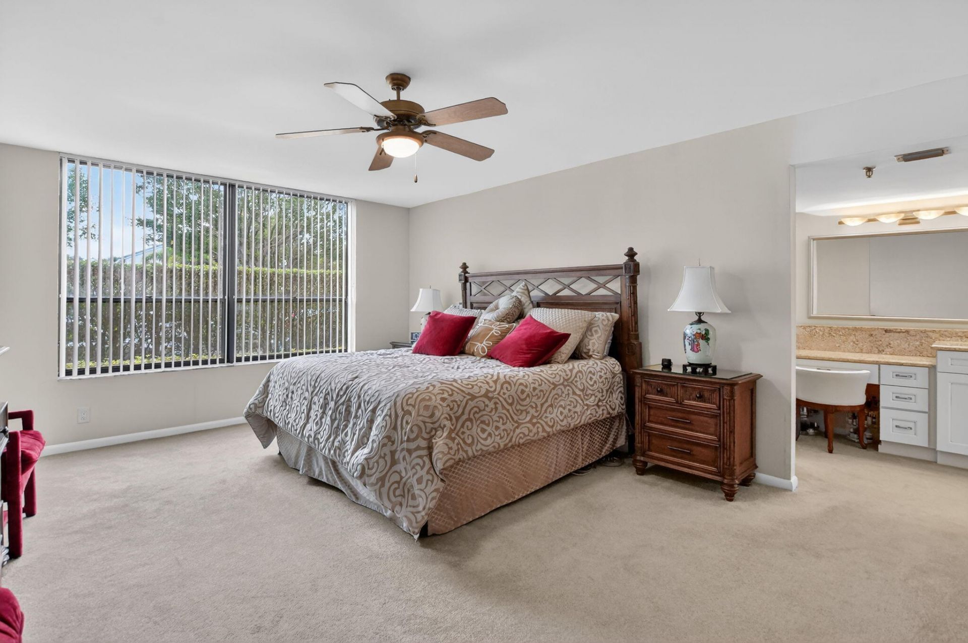 7201 Promenade Drive, Unit 102, Boca Raton, FL 33433 Photo