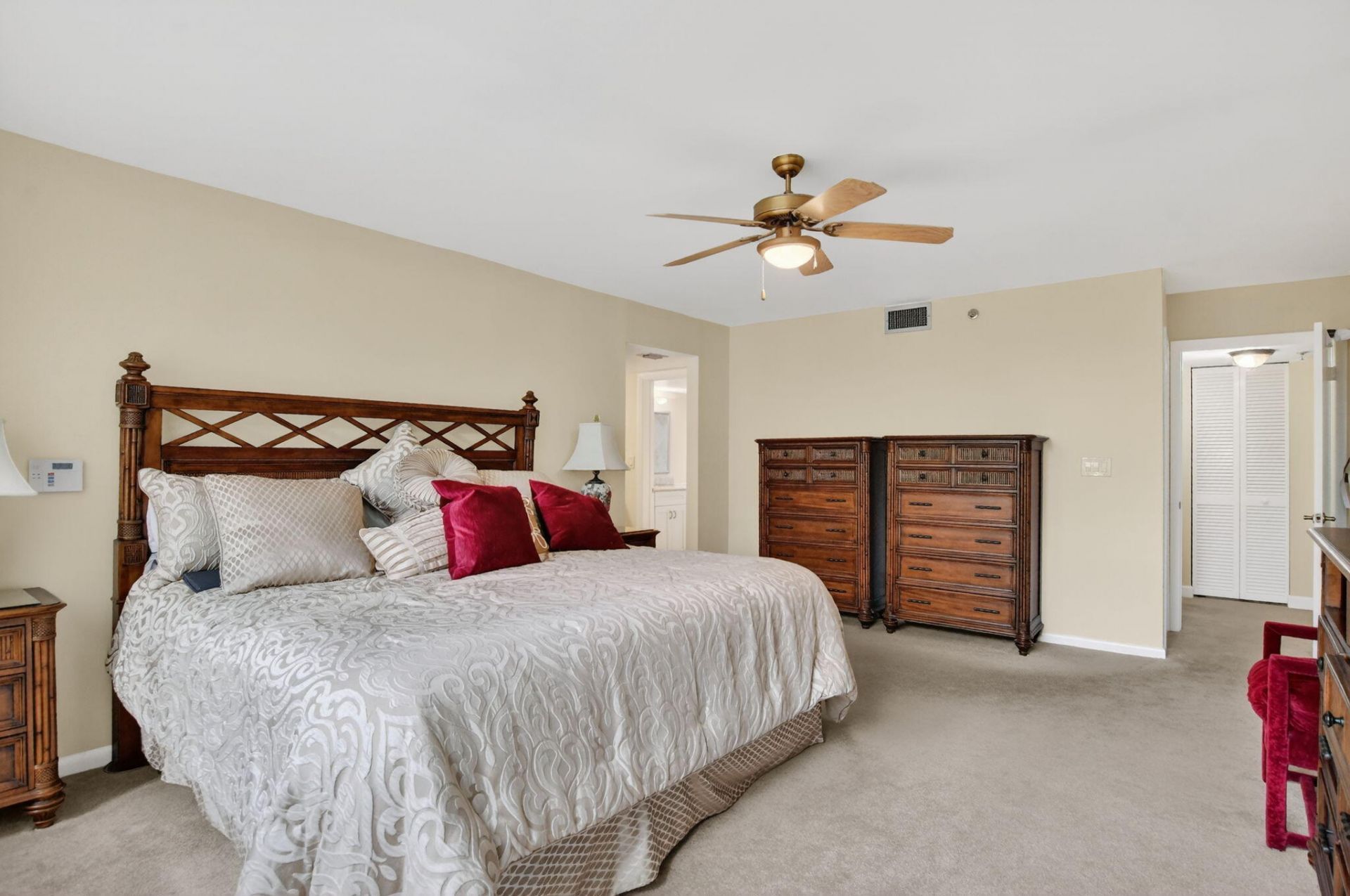 7201 Promenade Drive, Unit 102, Boca Raton, FL 33433 Photo