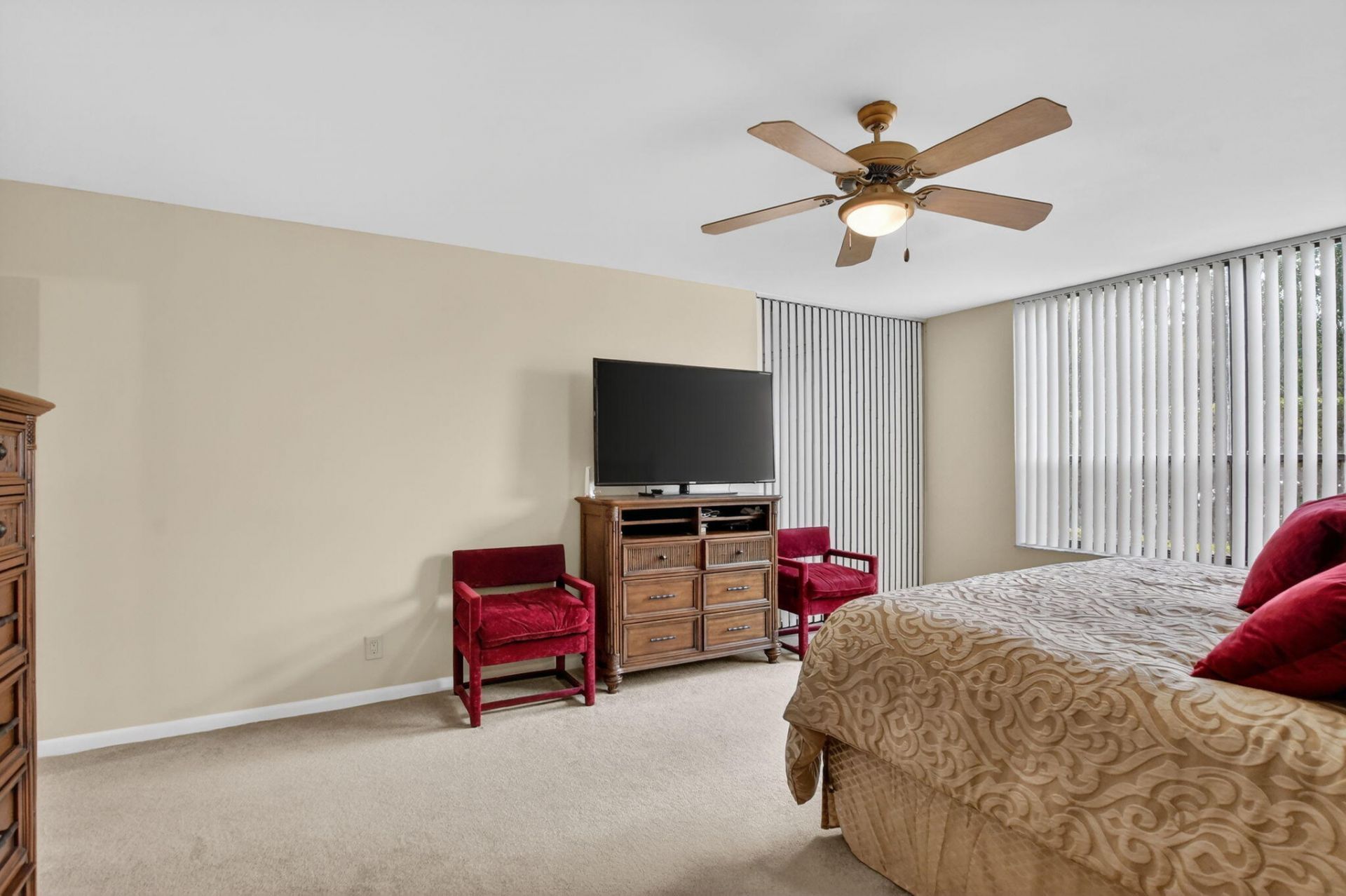 7201 Promenade Drive, Unit 102, Boca Raton, FL 33433 Photo