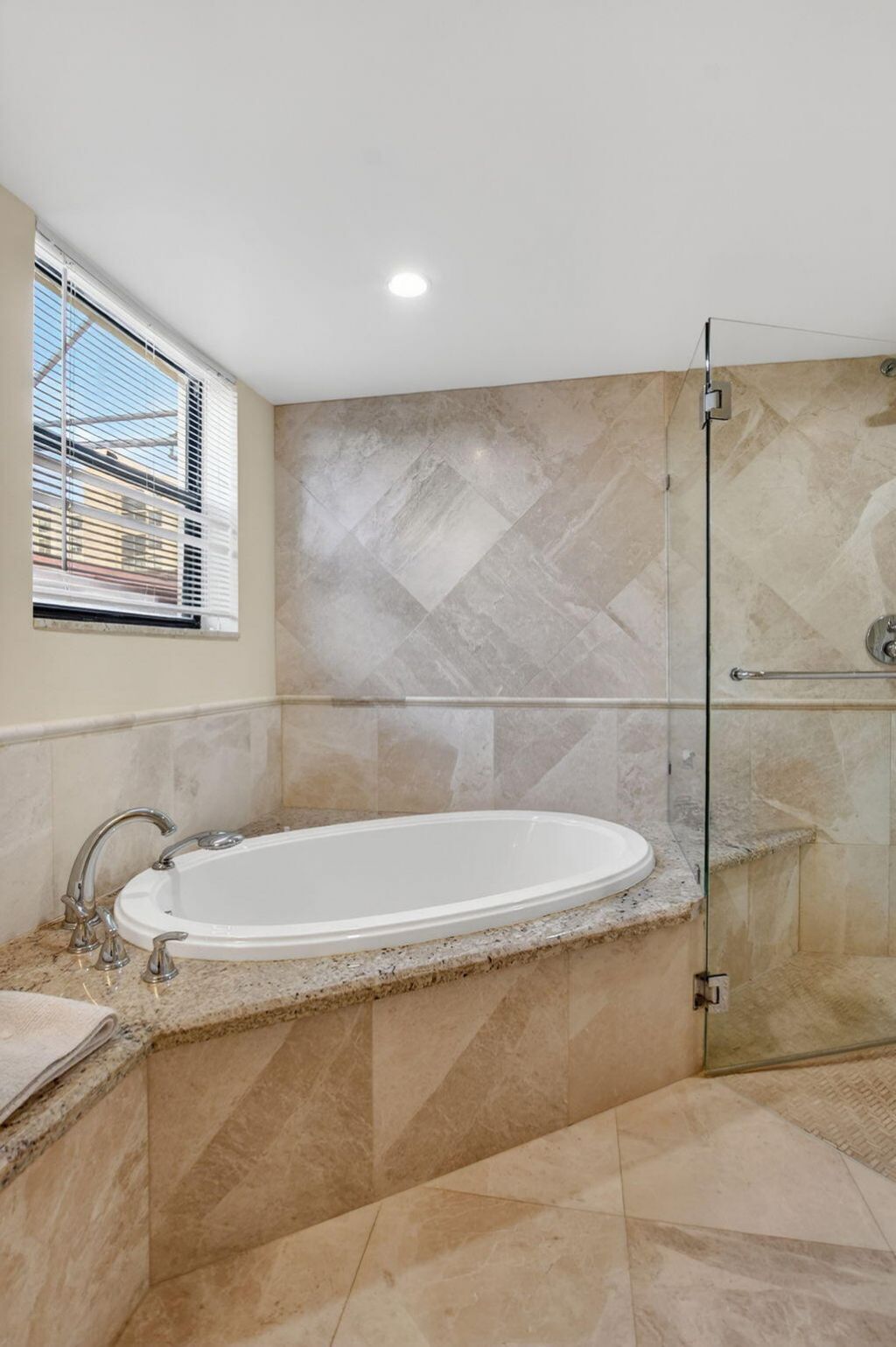 7201 Promenade Drive, Unit 102, Boca Raton, FL 33433 Photo