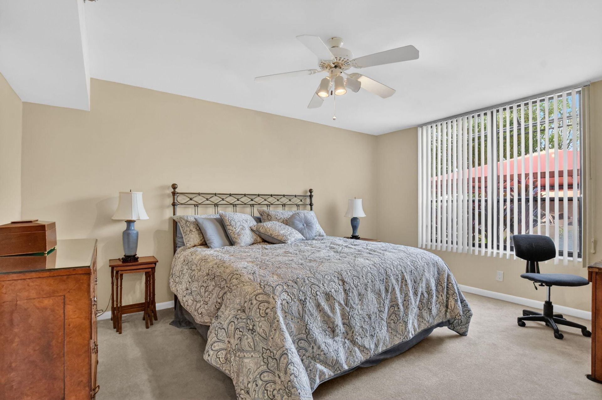 7201 Promenade Drive, Unit 102, Boca Raton, FL 33433 Photo