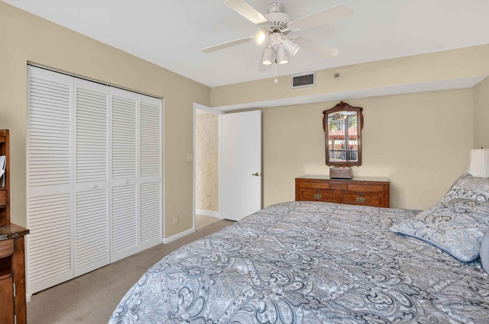 7201 Promenade Drive, Unit 102, Boca Raton, FL 33433 Photo