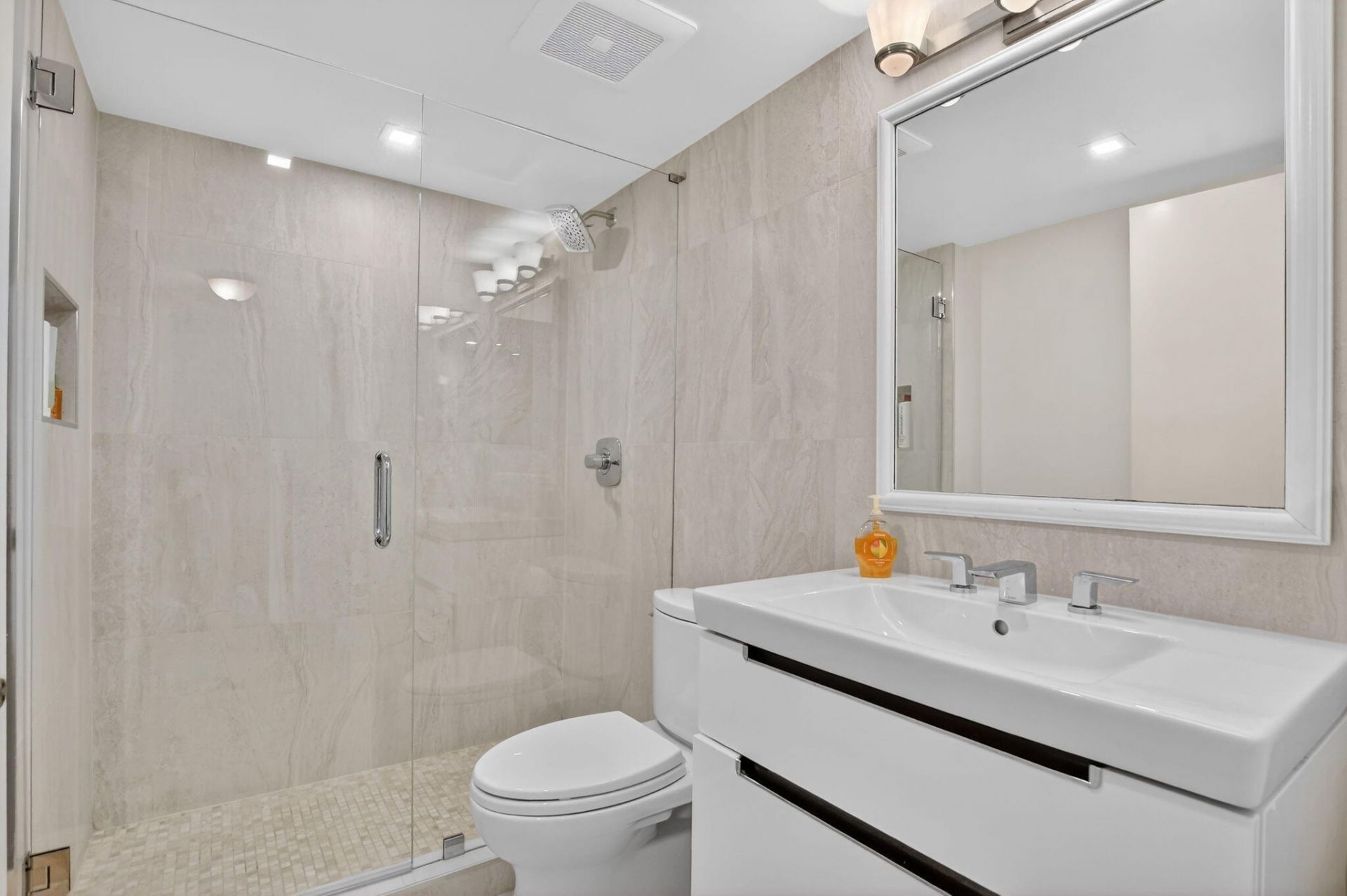 7201 Promenade Drive, Unit 102, Boca Raton, FL 33433 Photo