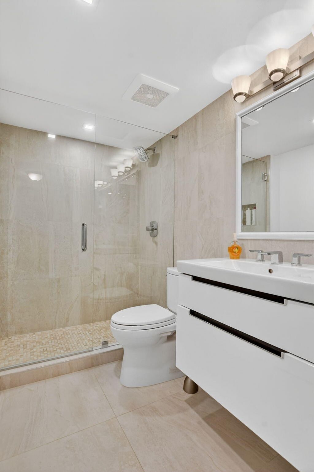 7201 Promenade Drive, Unit 102, Boca Raton, FL 33433 Photo