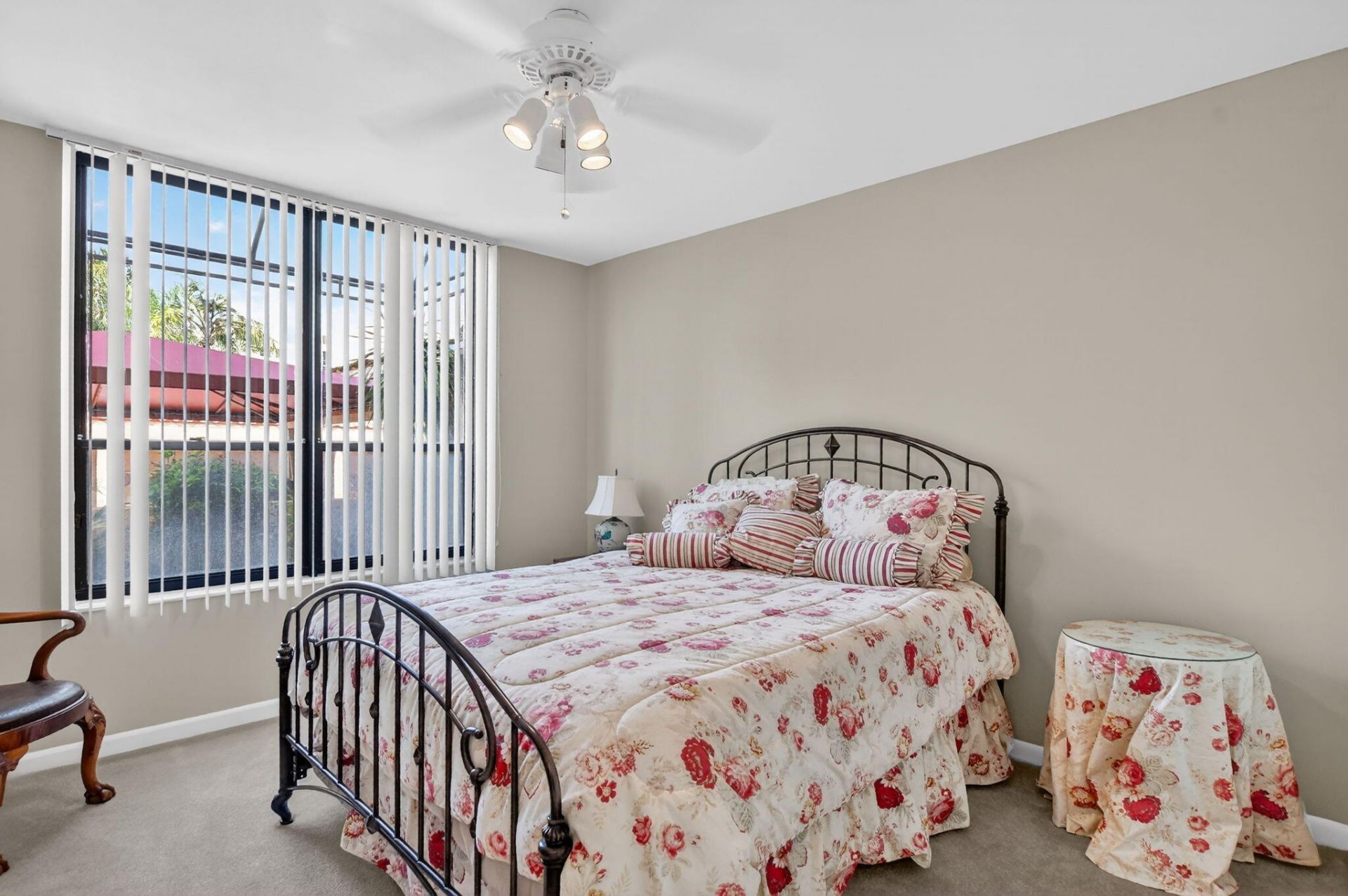 7201 Promenade Drive, Unit 102, Boca Raton, FL 33433 Photo