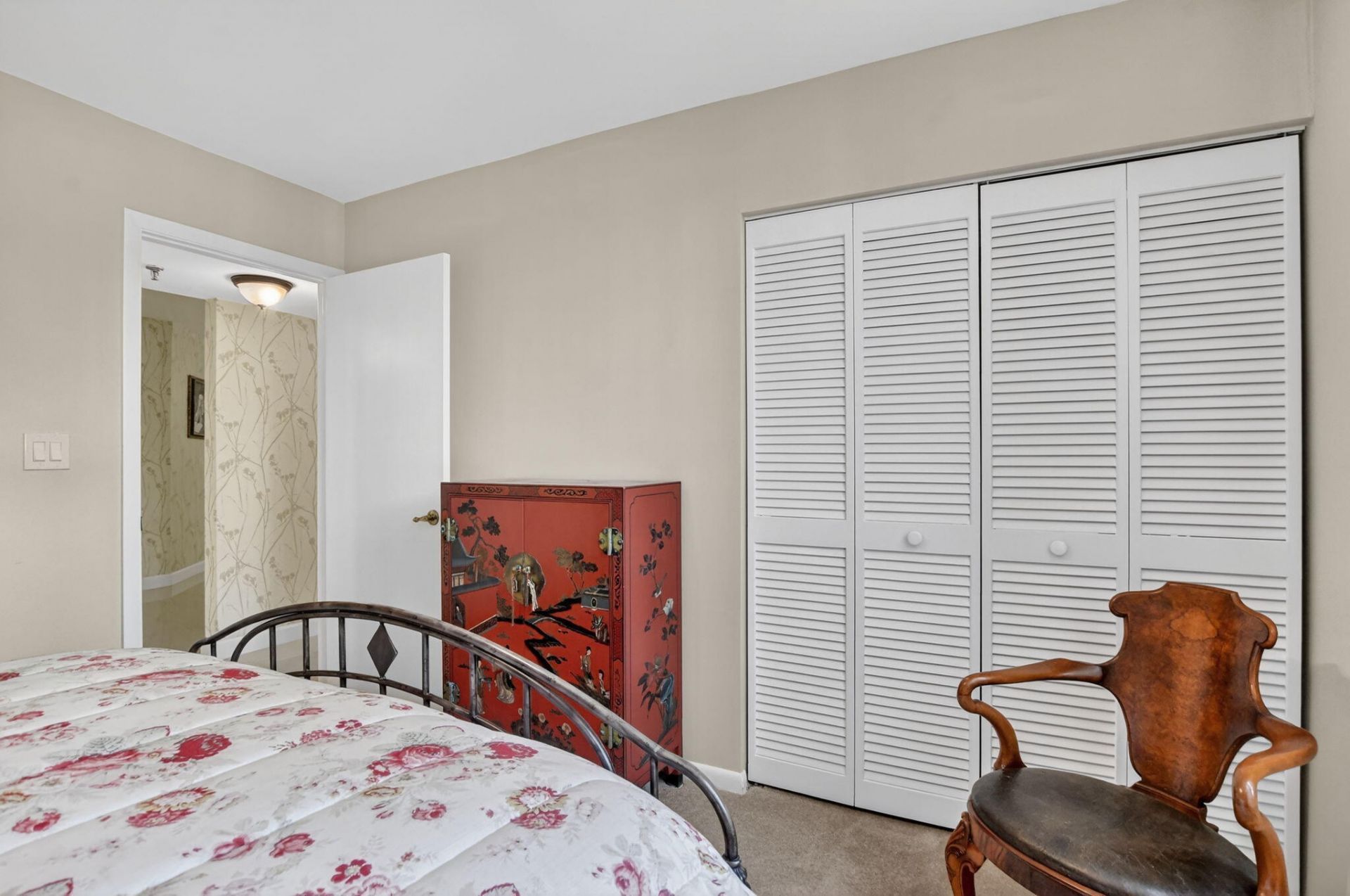 7201 Promenade Drive, Unit 102, Boca Raton, FL 33433 Photo