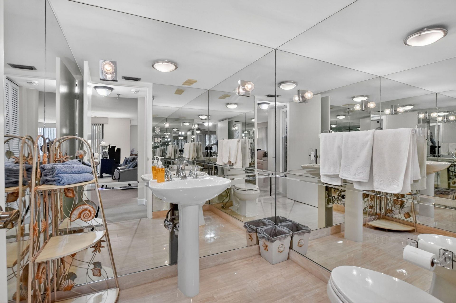 7201 Promenade Drive, Unit 102, Boca Raton, FL 33433 Photo