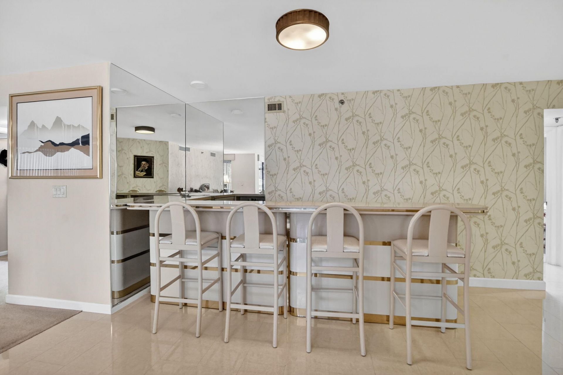 7201 Promenade Drive, Unit 102, Boca Raton, FL 33433 Photo