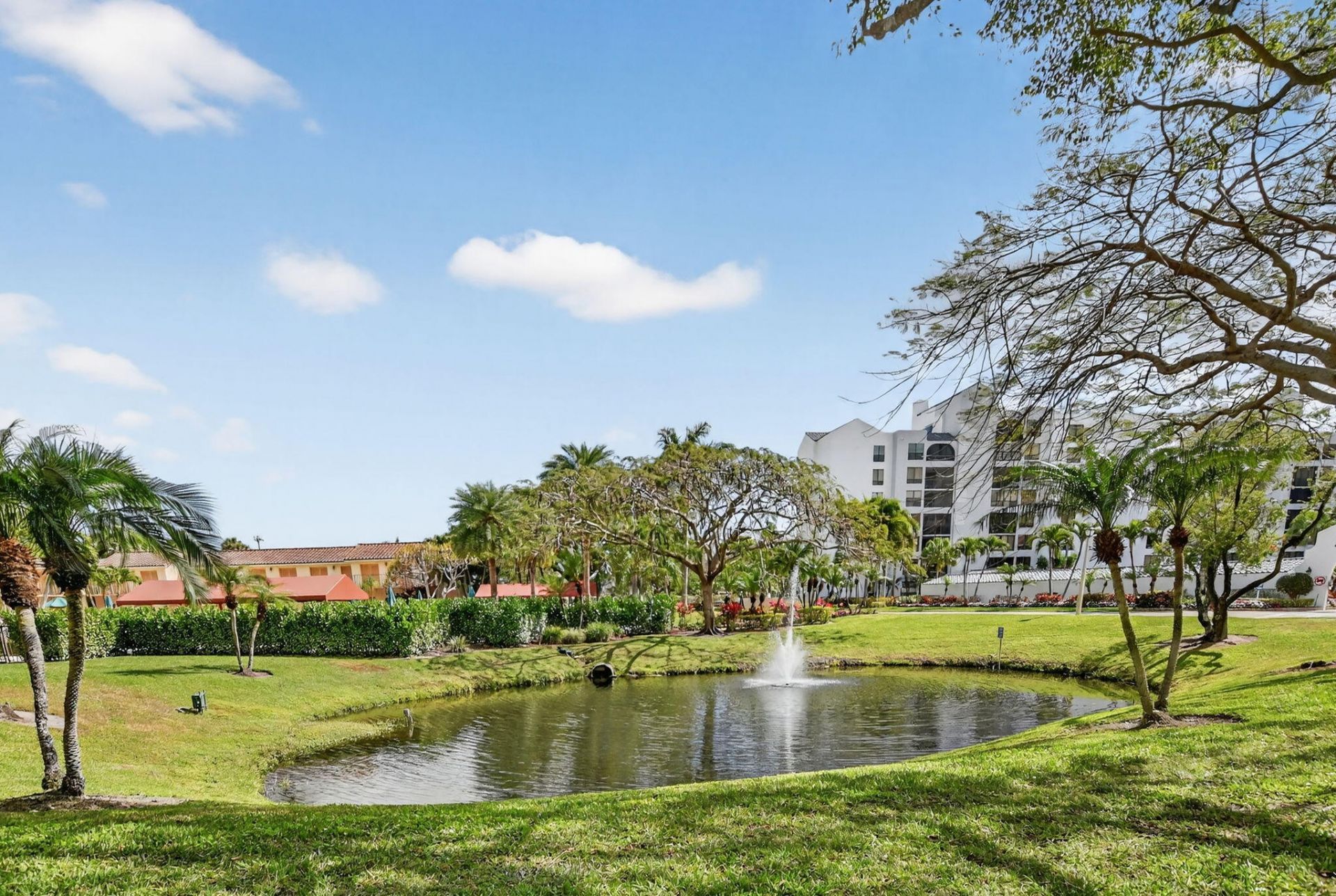 7201 Promenade Drive, Unit 102, Boca Raton, FL 33433 Photo