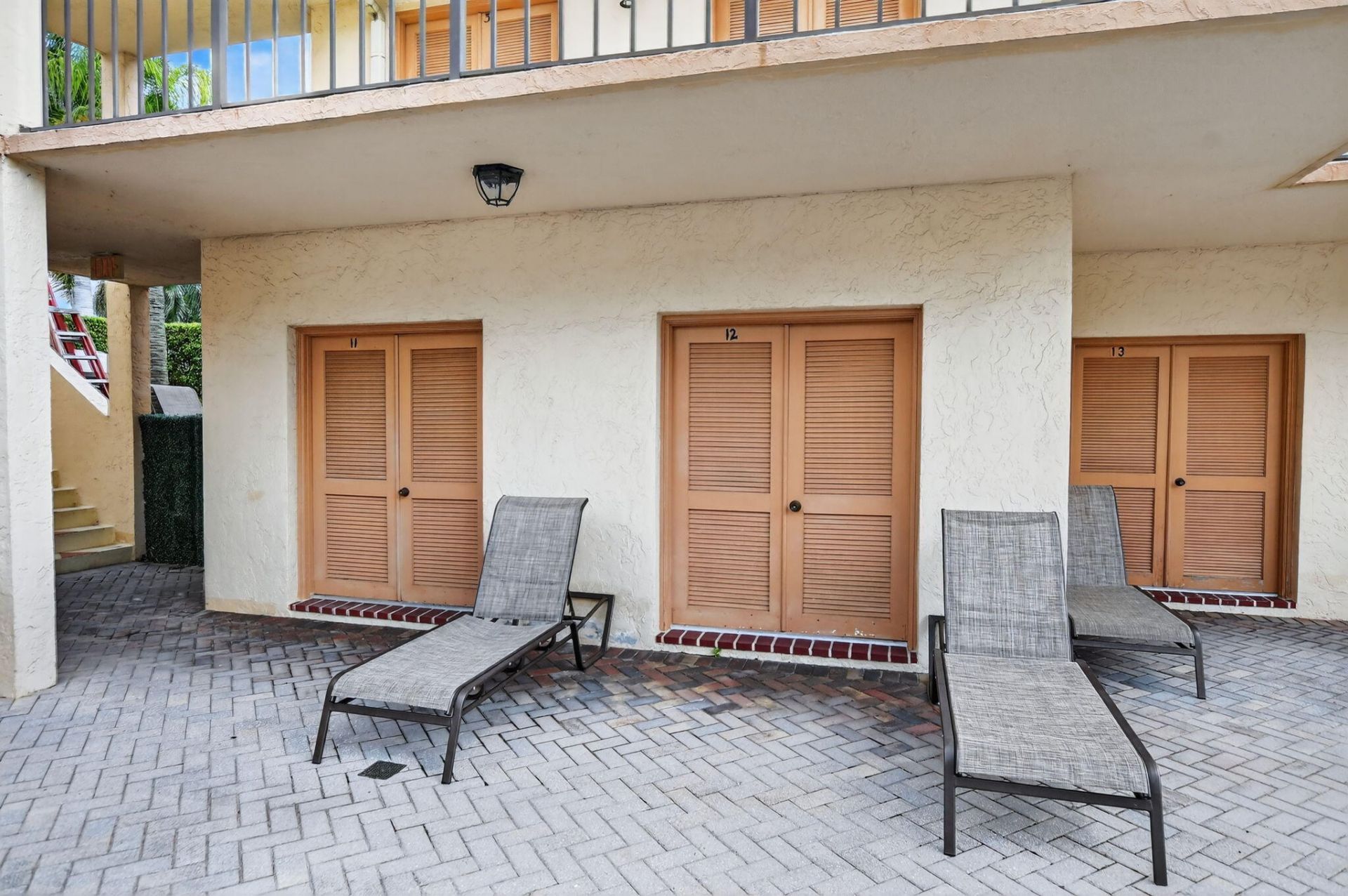 7201 Promenade Drive, Unit 102, Boca Raton, FL 33433 Photo