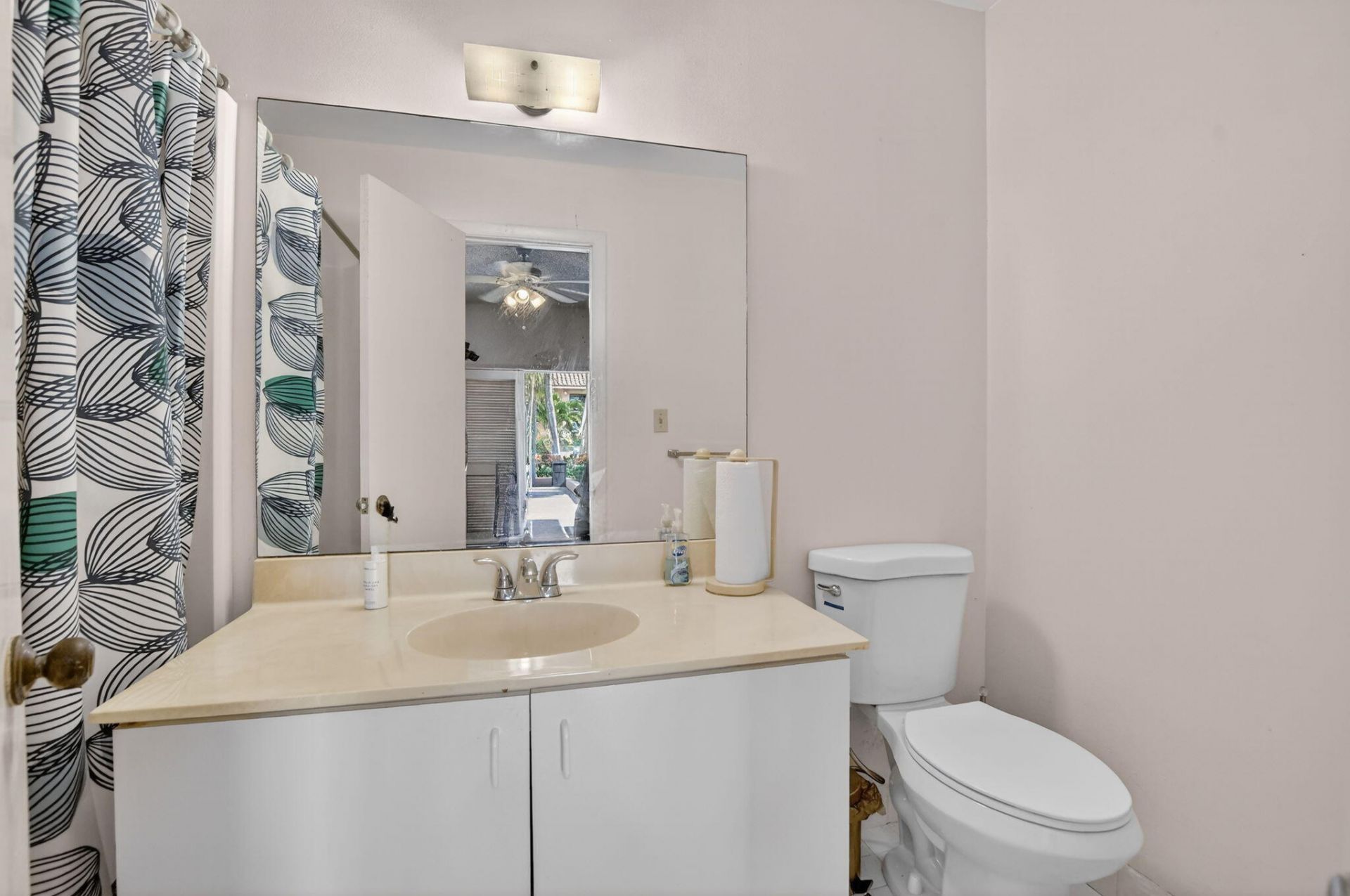 7201 Promenade Drive, Unit 102, Boca Raton, FL 33433 Photo