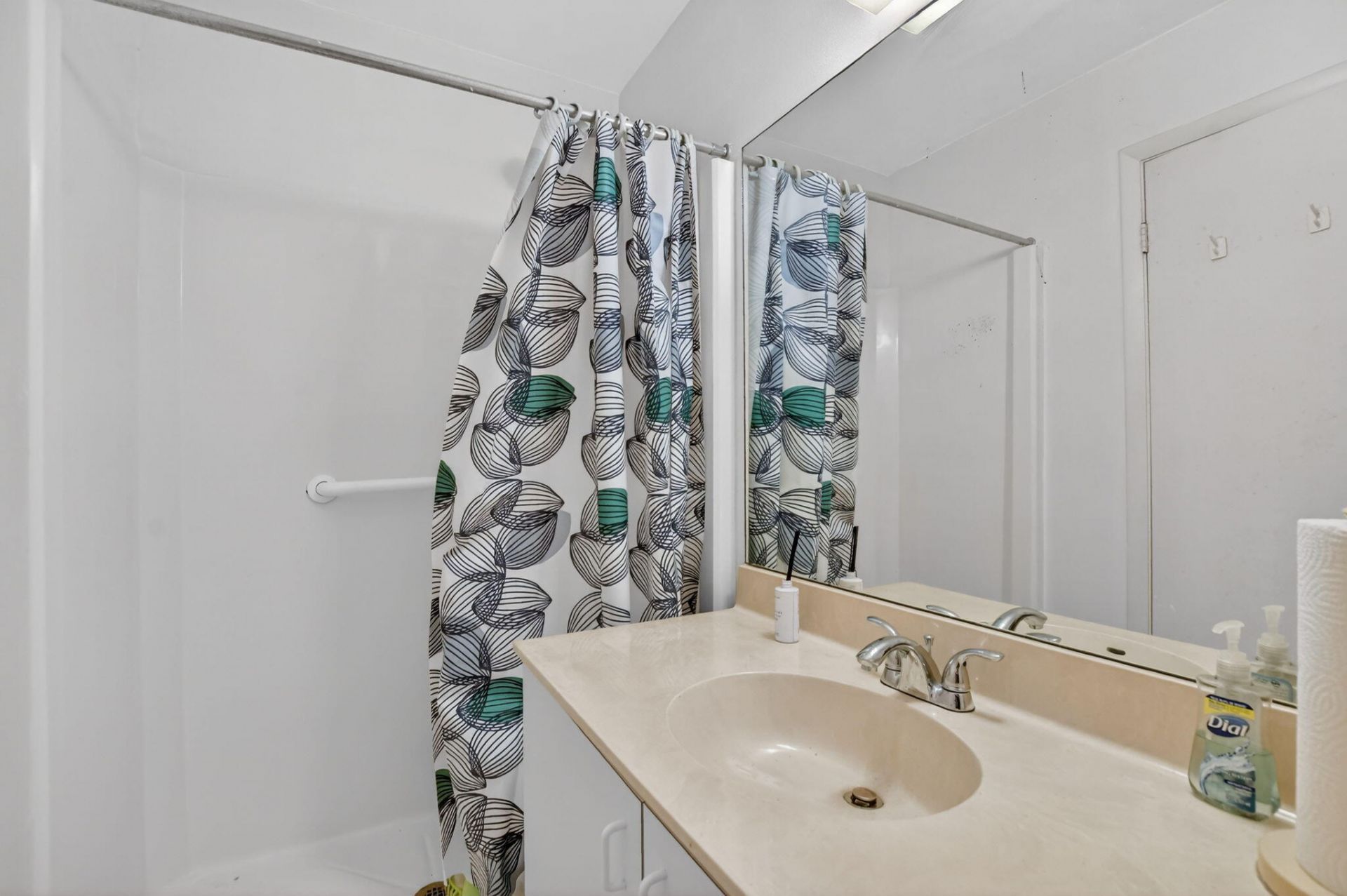 7201 Promenade Drive, Unit 102, Boca Raton, FL 33433 Photo