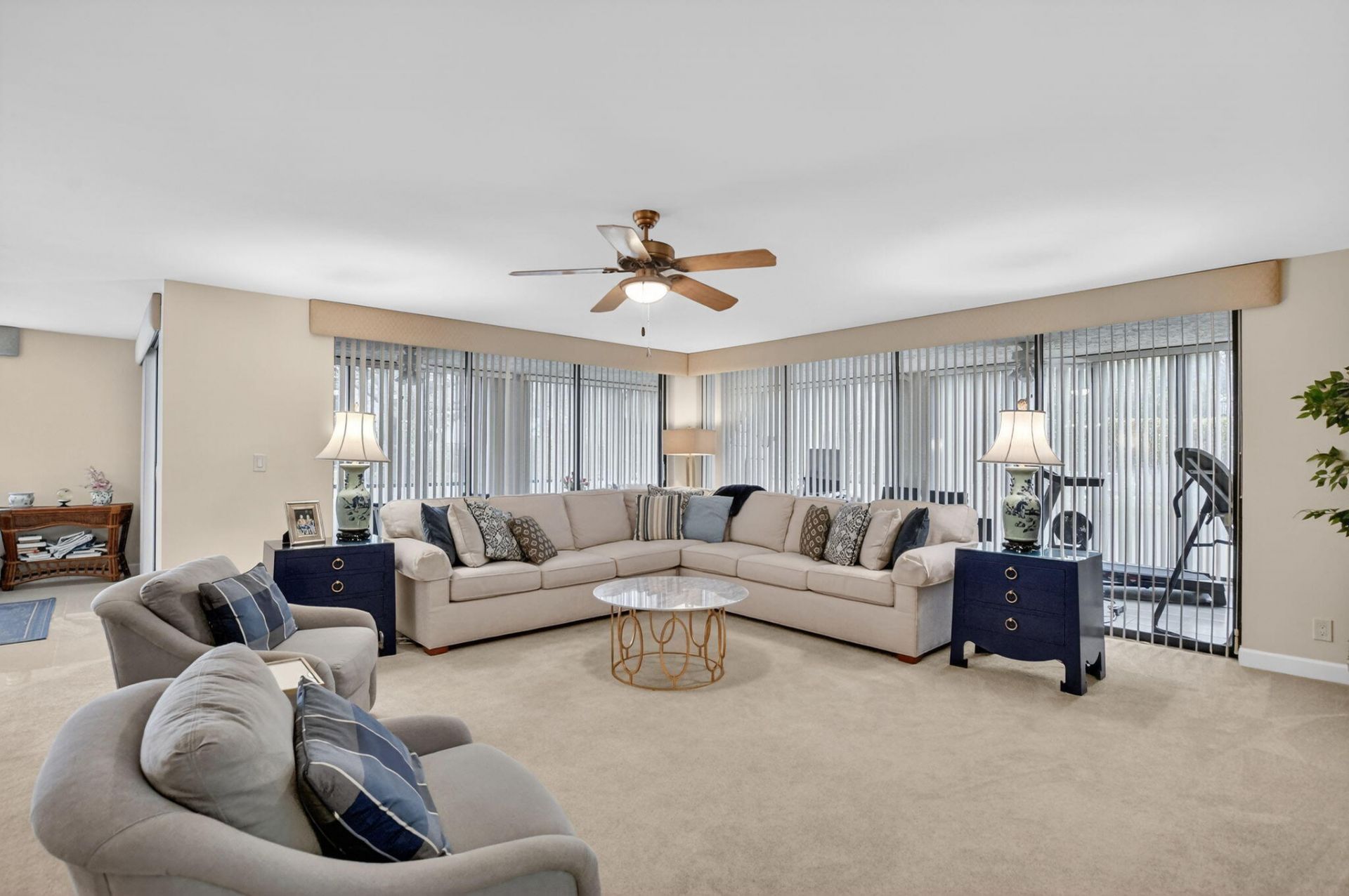 7201 Promenade Drive, Unit 102, Boca Raton, FL 33433 Photo