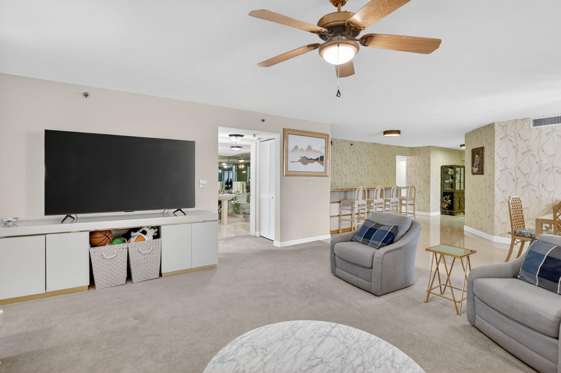 7201 Promenade Drive, Unit 102, Boca Raton, FL 33433 Photo