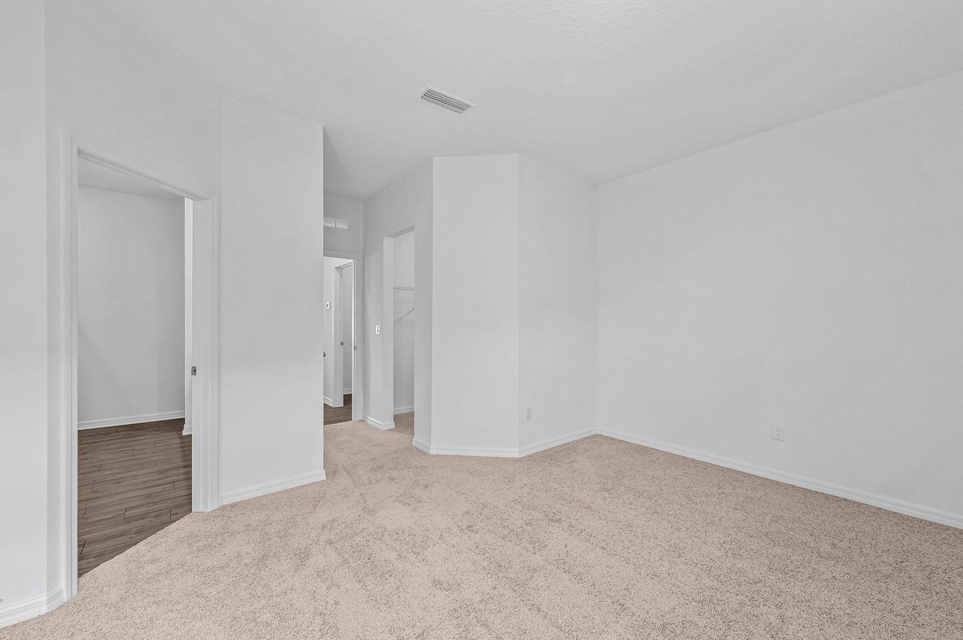 5808 Tangelo Drive, Fort Pierce, FL 34982 Photo