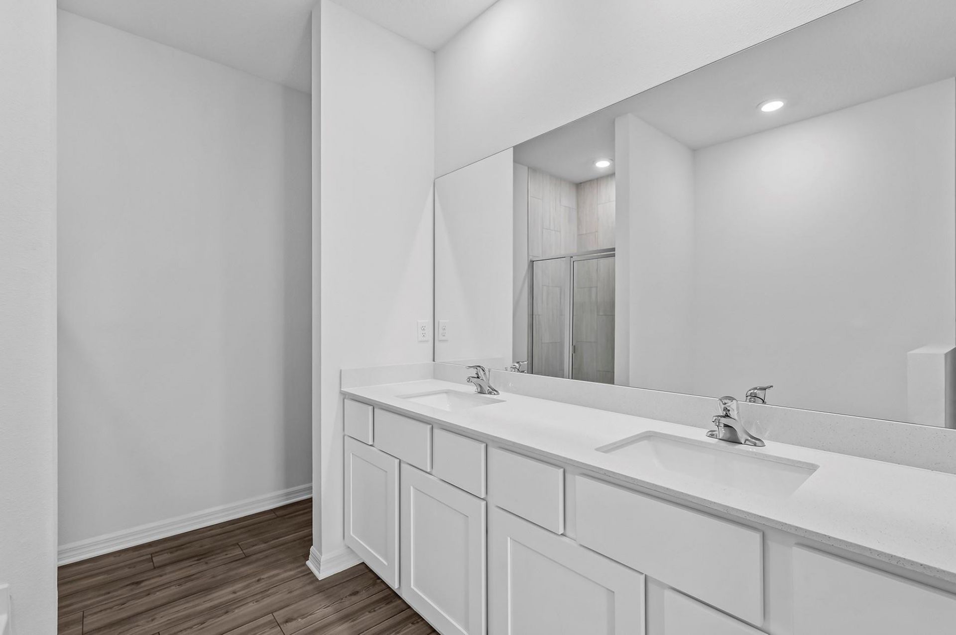 5808 Tangelo Drive, Fort Pierce, FL 34982 Photo