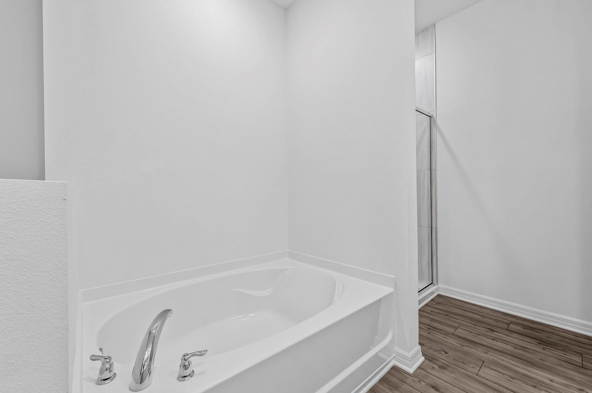 5808 Tangelo Drive, Fort Pierce, FL 34982 Photo