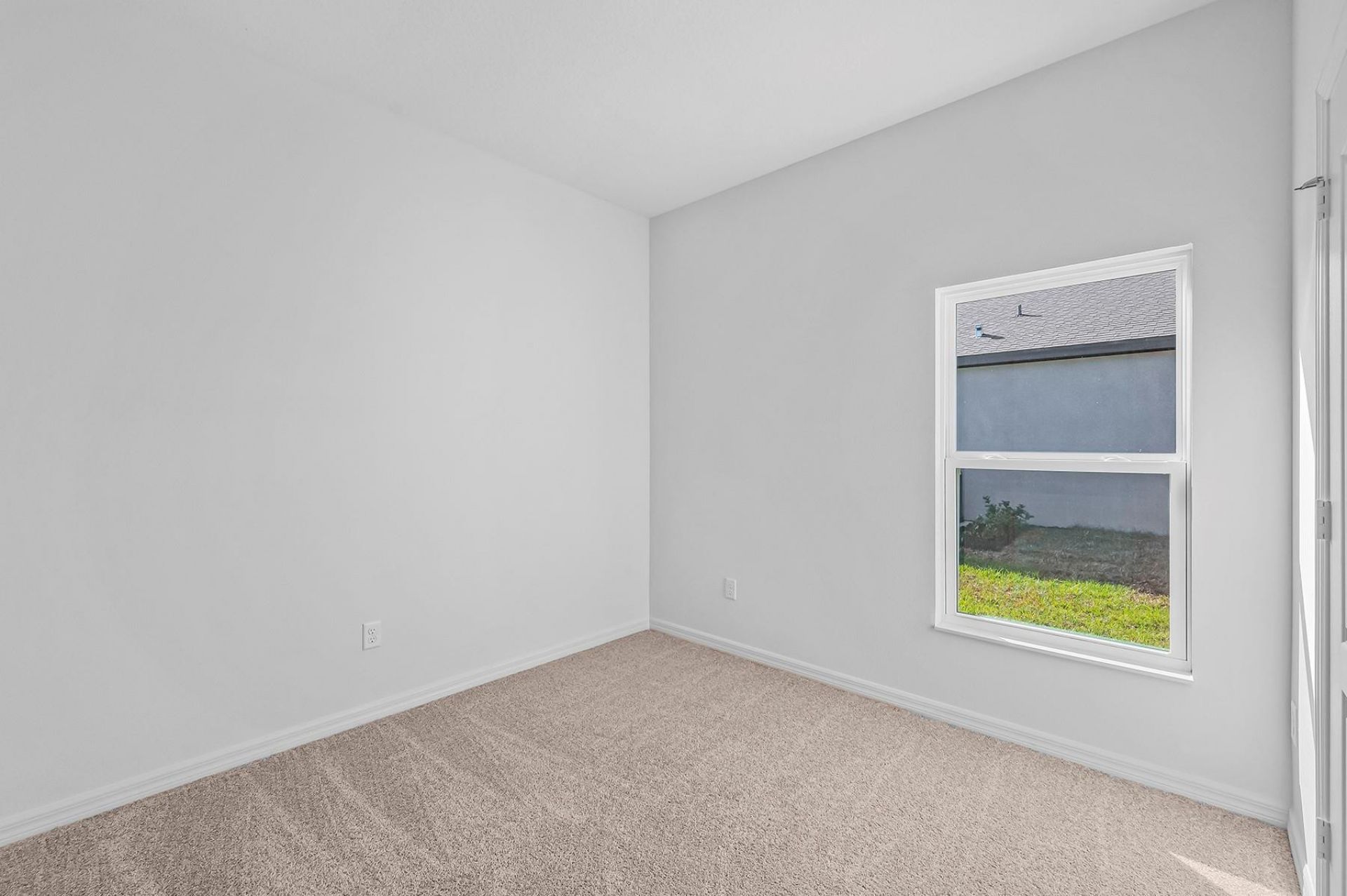 5808 Tangelo Drive, Fort Pierce, FL 34982 Photo