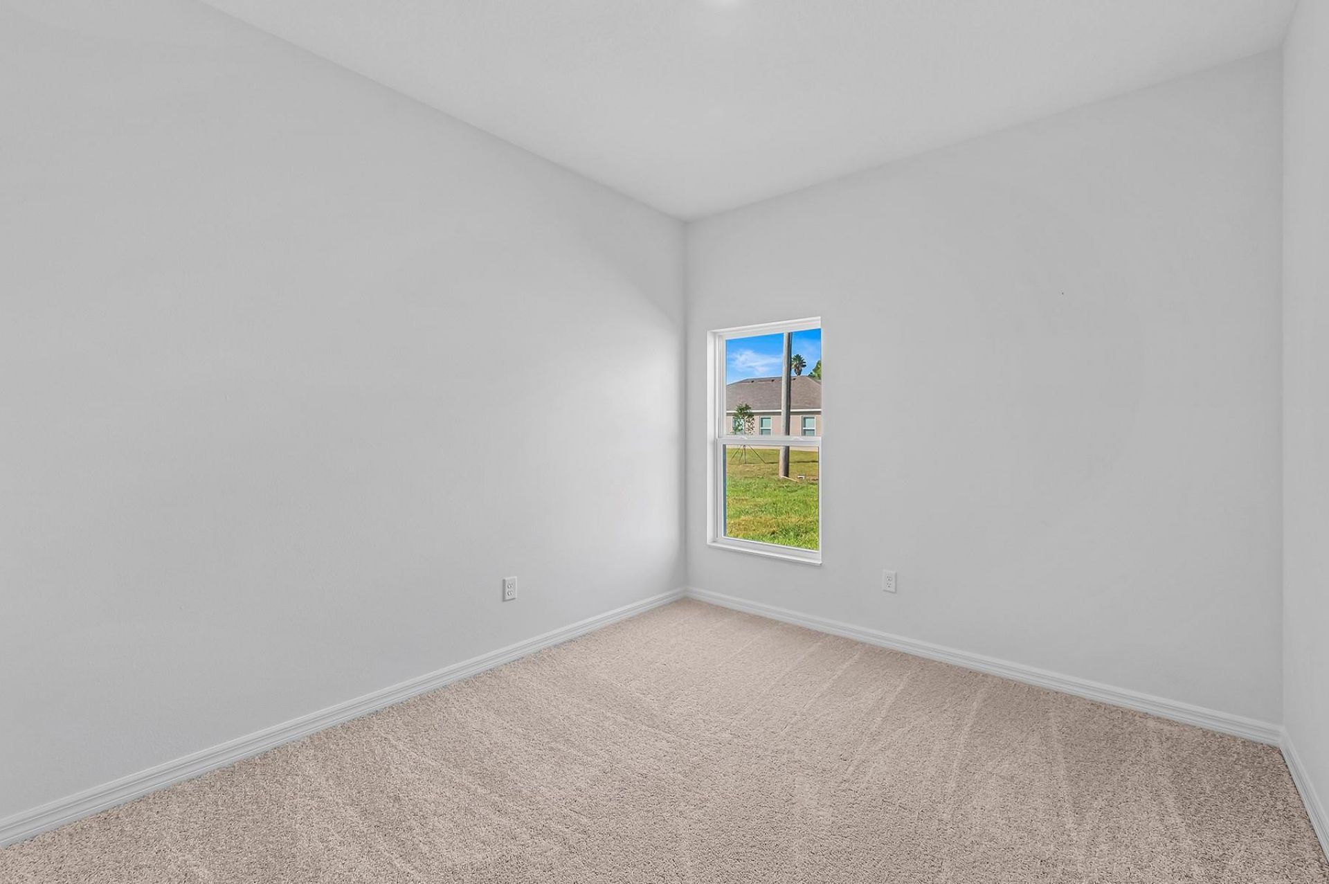 5808 Tangelo Drive, Fort Pierce, FL 34982 Photo