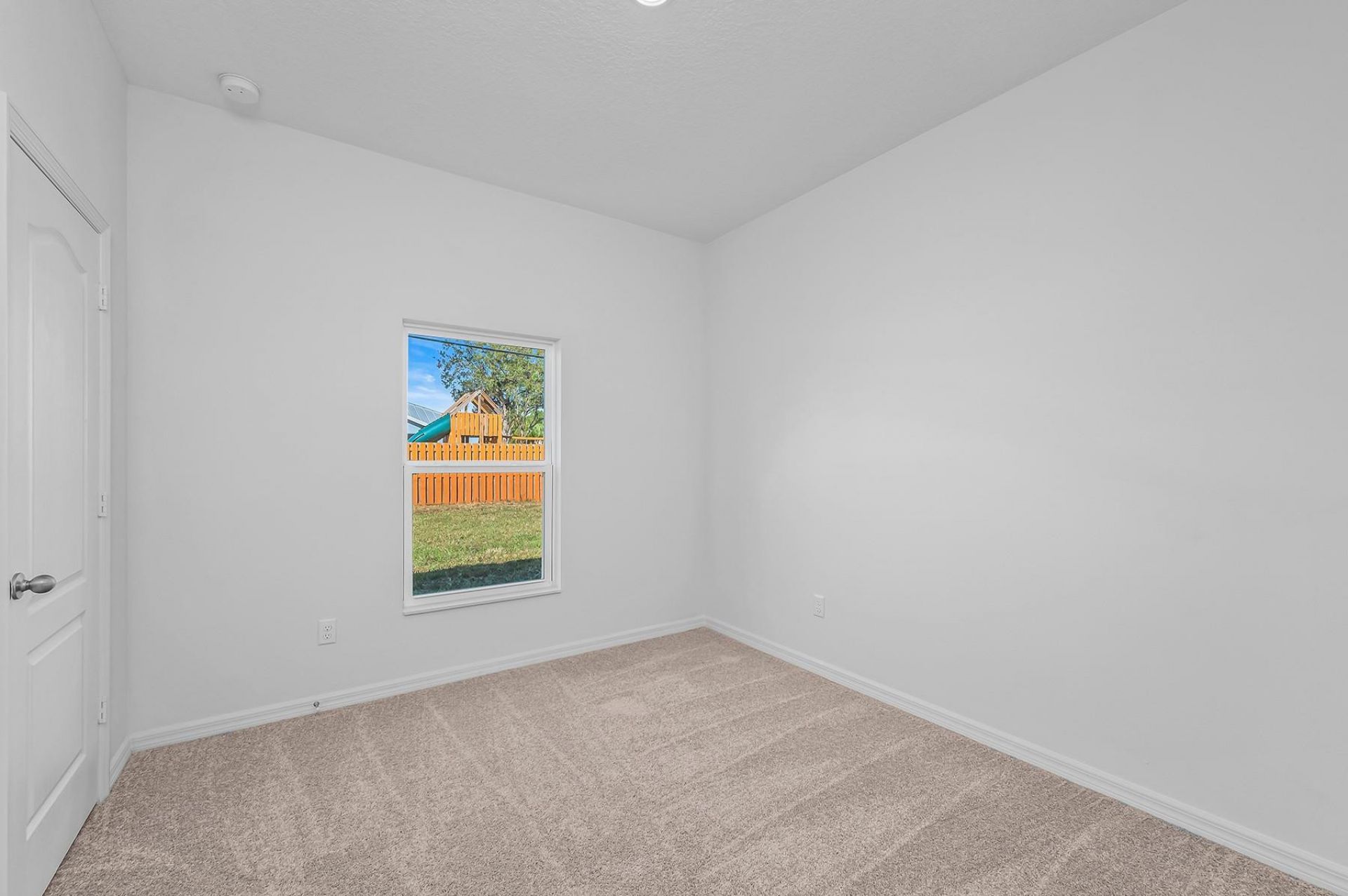 5808 Tangelo Drive, Fort Pierce, FL 34982 Photo