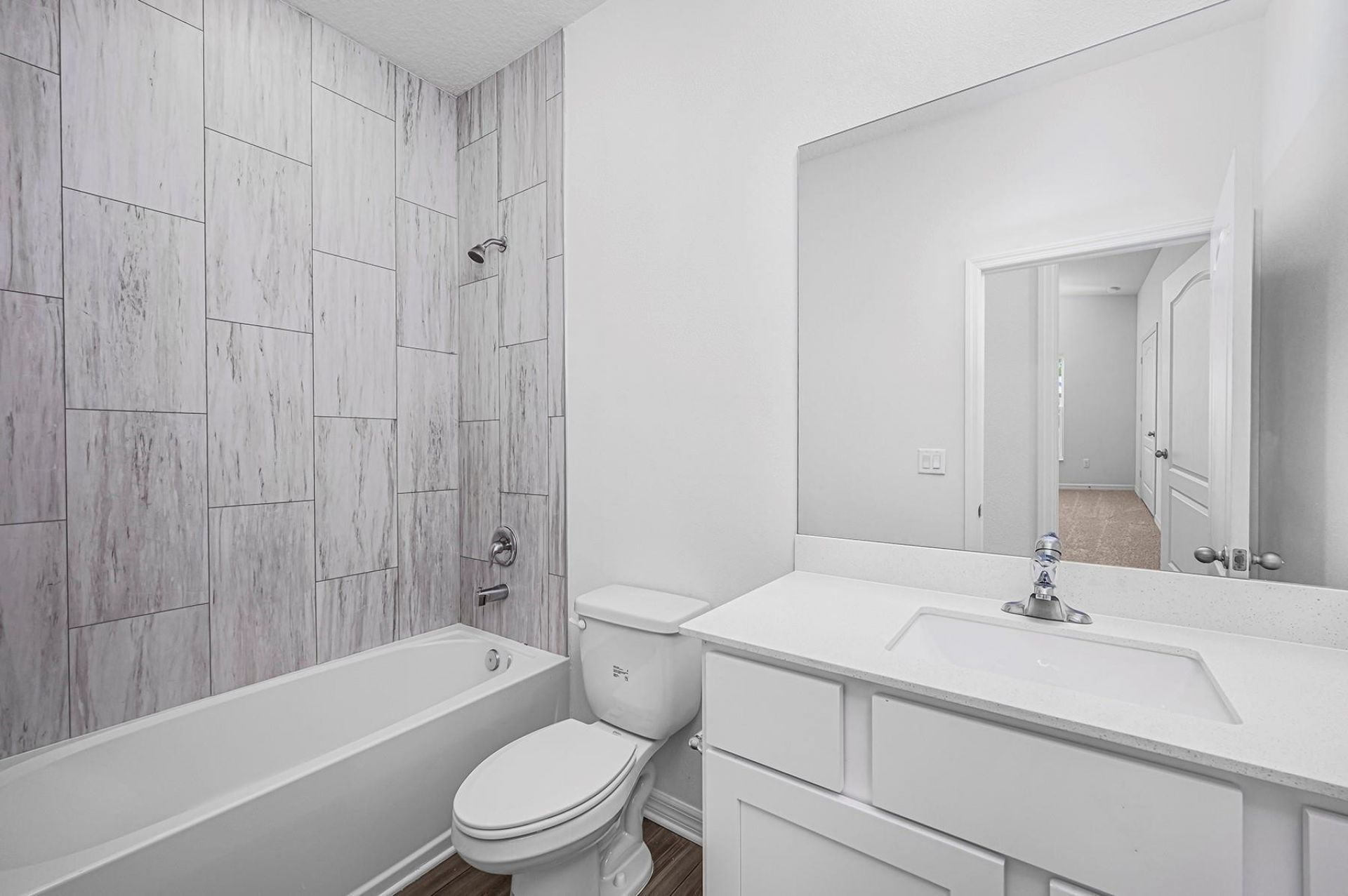 5808 Tangelo Drive, Fort Pierce, FL 34982 Photo