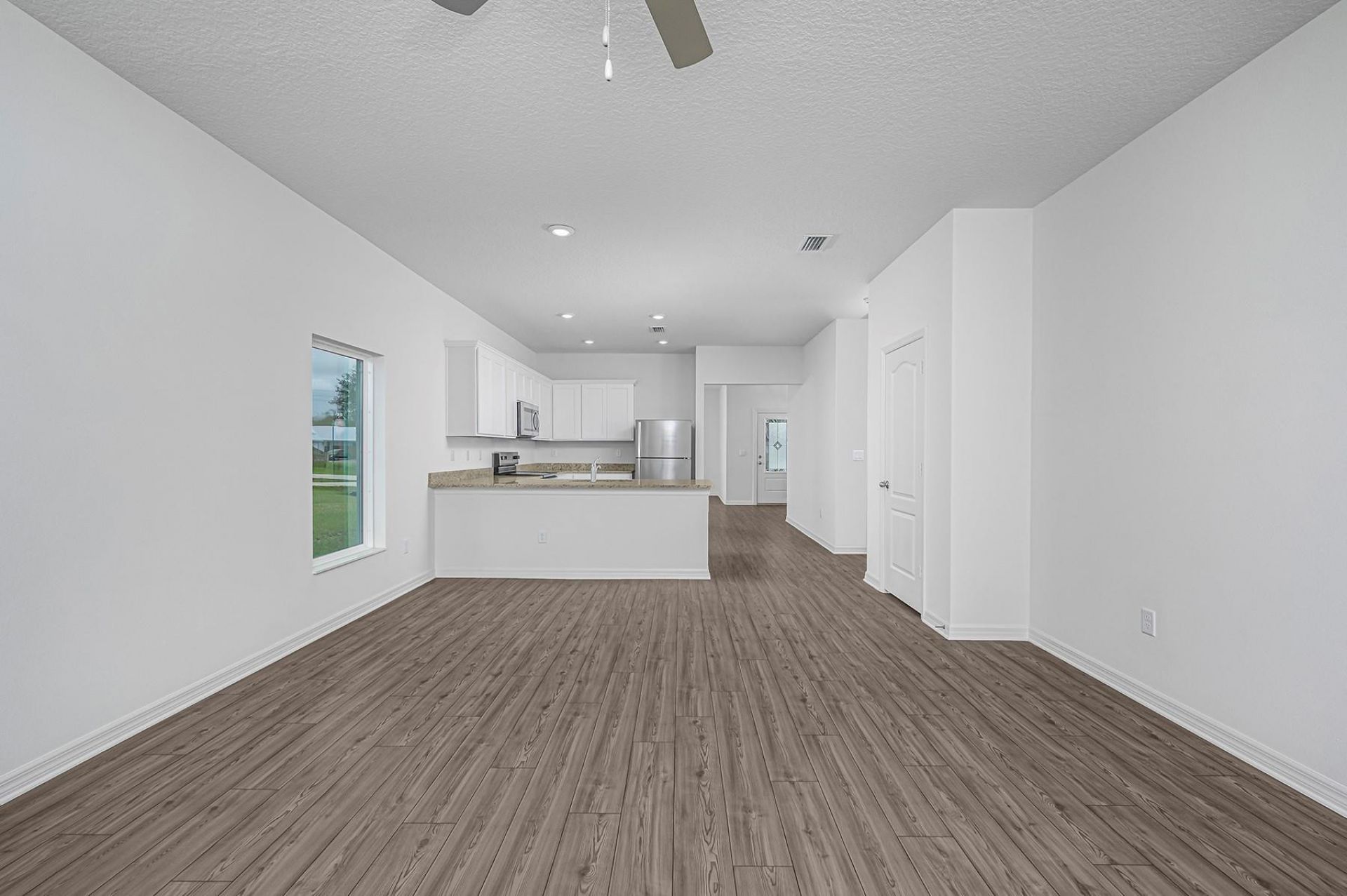 5808 Tangelo Drive, Fort Pierce, FL 34982 Photo
